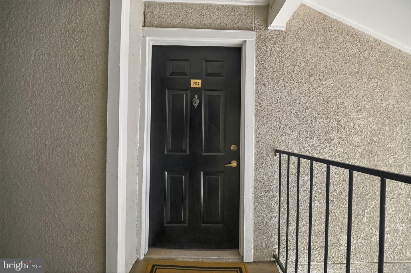 1530 LINCOLN WAY #302, MCLEAN, Virginia 22102, 1 Bedroom Bedrooms, ,1 BathroomBathrooms,Residential,For sale,1530 LINCOLN WAY #302,VAFX2278394 MLS # VAFX2278394