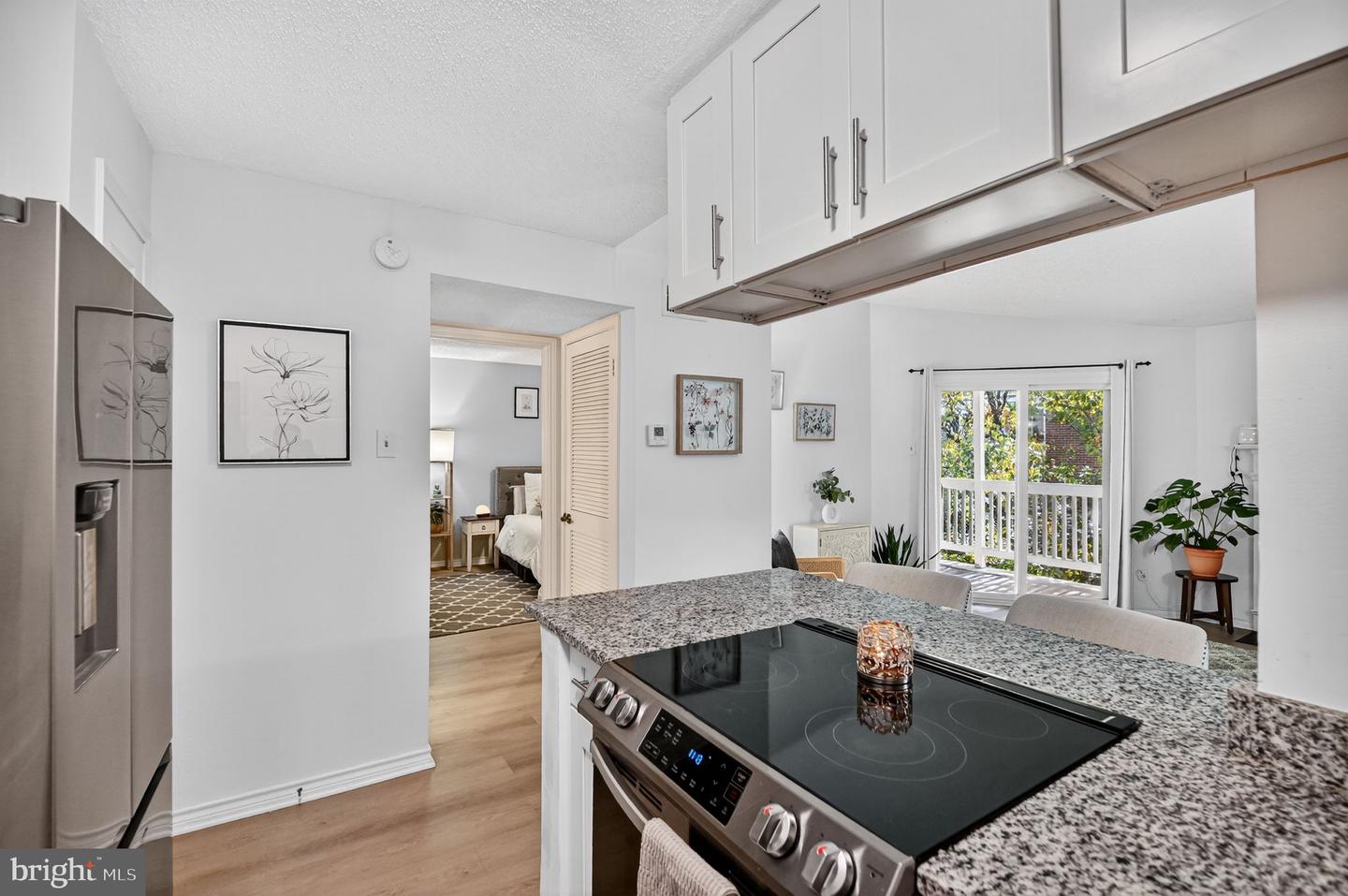 1530 LINCOLN WAY #302, MCLEAN, Virginia 22102, 1 Bedroom Bedrooms, ,1 BathroomBathrooms,Residential,For sale,1530 LINCOLN WAY #302,VAFX2278394 MLS # VAFX2278394