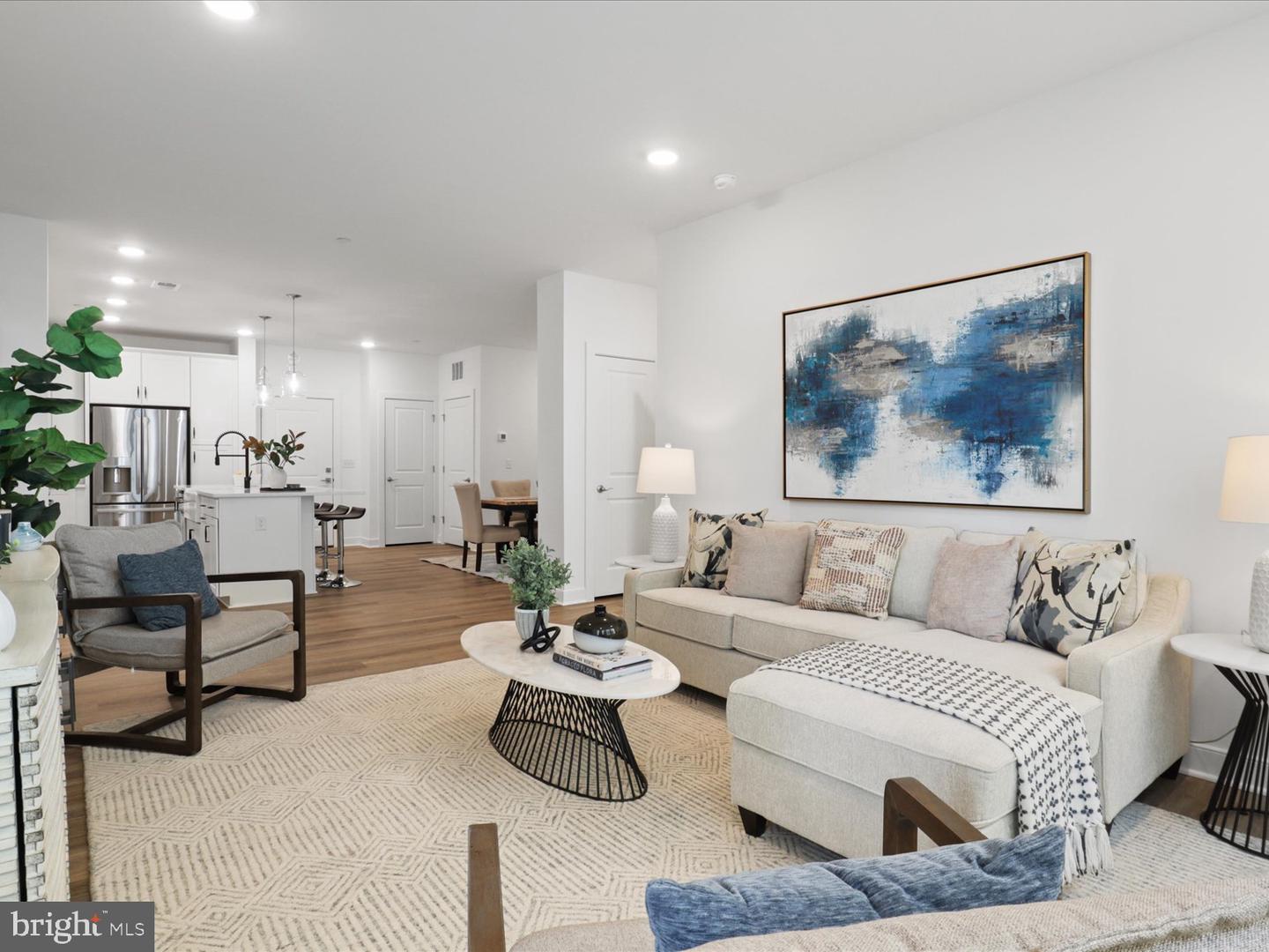 21731 DOVEKIE TER #205, ASHBURN, Virginia 20147, 2 Bedrooms Bedrooms, ,2 BathroomsBathrooms,Residential,For sale,21731 DOVEKIE TER #205,VALO2110824 MLS # VALO2110824