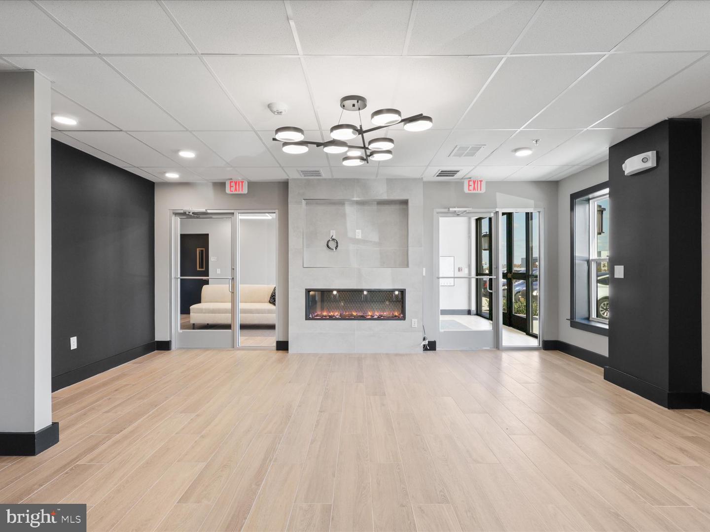 21731 DOVEKIE TER #205, ASHBURN, Virginia 20147, 2 Bedrooms Bedrooms, ,2 BathroomsBathrooms,Residential,For sale,21731 DOVEKIE TER #205,VALO2110824 MLS # VALO2110824