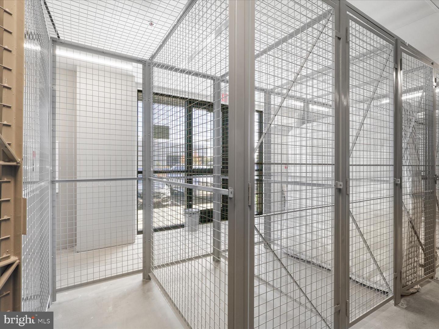 21731 DOVEKIE TER #205, ASHBURN, Virginia 20147, 2 Bedrooms Bedrooms, ,2 BathroomsBathrooms,Residential,For sale,21731 DOVEKIE TER #205,VALO2110824 MLS # VALO2110824