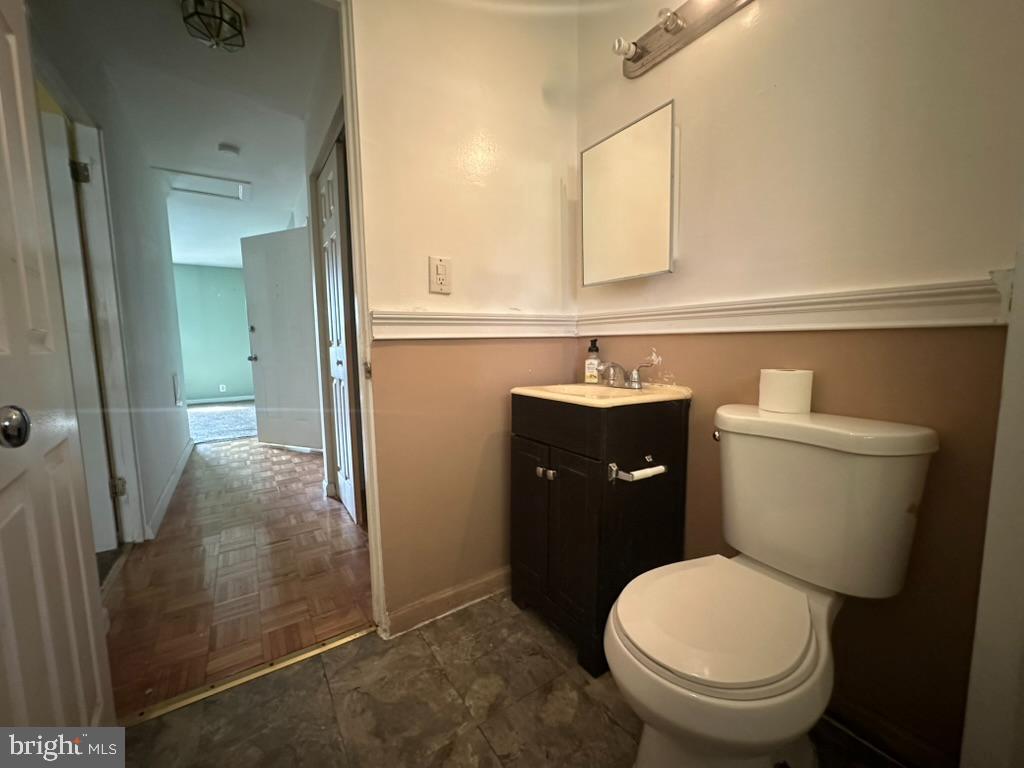 306 E FURMAN DR, STERLING, Virginia 20164, 1 Bedroom Bedrooms, ,1 BathroomBathrooms,Residential,For sale,306 E FURMAN DR,VALO2110830 MLS # VALO2110830