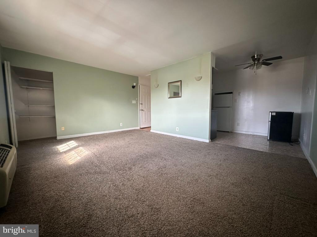 306 E FURMAN DR, STERLING, Virginia 20164, 1 Bedroom Bedrooms, ,1 BathroomBathrooms,Residential,For sale,306 E FURMAN DR,VALO2110830 MLS # VALO2110830