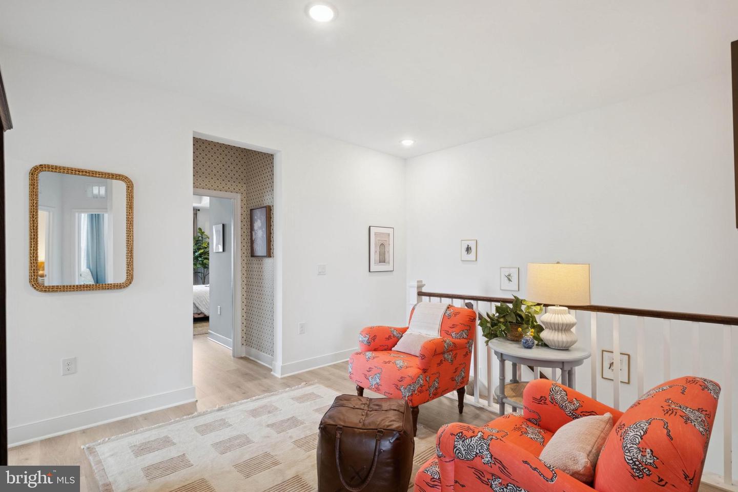 14922 DECO CIR #LOT 78, CHANTILLY, Virginia 20151, 3 Bedrooms Bedrooms, ,2 BathroomsBathrooms,Residential,For sale,14922 DECO CIR #LOT 78,VAFX2278404 MLS # VAFX2278404