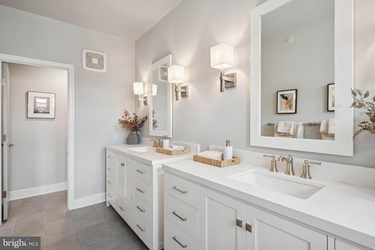 14922 DECO CIR #LOT 78, CHANTILLY, Virginia 20151, 3 Bedrooms Bedrooms, ,2 BathroomsBathrooms,Residential,For sale,14922 DECO CIR #LOT 78,VAFX2278404 MLS # VAFX2278404