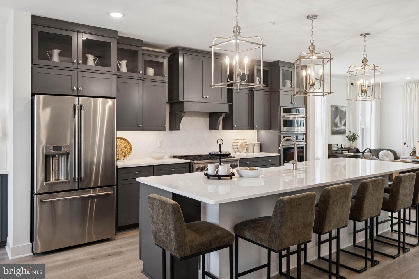 14922 DECO CIR #LOT 78, CHANTILLY, Virginia 20151, 3 Bedrooms Bedrooms, ,2 BathroomsBathrooms,Residential,For sale,14922 DECO CIR #LOT 78,VAFX2278404 MLS # VAFX2278404