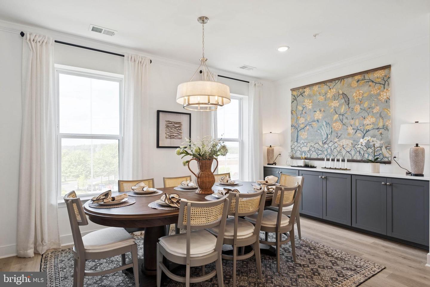 14922 DECO CIR #LOT 78, CHANTILLY, Virginia 20151, 3 Bedrooms Bedrooms, ,2 BathroomsBathrooms,Residential,For sale,14922 DECO CIR #LOT 78,VAFX2278404 MLS # VAFX2278404