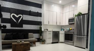 3527 14TH ST NW #2, WASHINGTON, District Of Columbia 20010, 1 Bedroom Bedrooms, ,1 BathroomBathrooms,Residential,For sale,3527 14TH ST NW #2,DCDC2231042 MLS # DCDC2231042