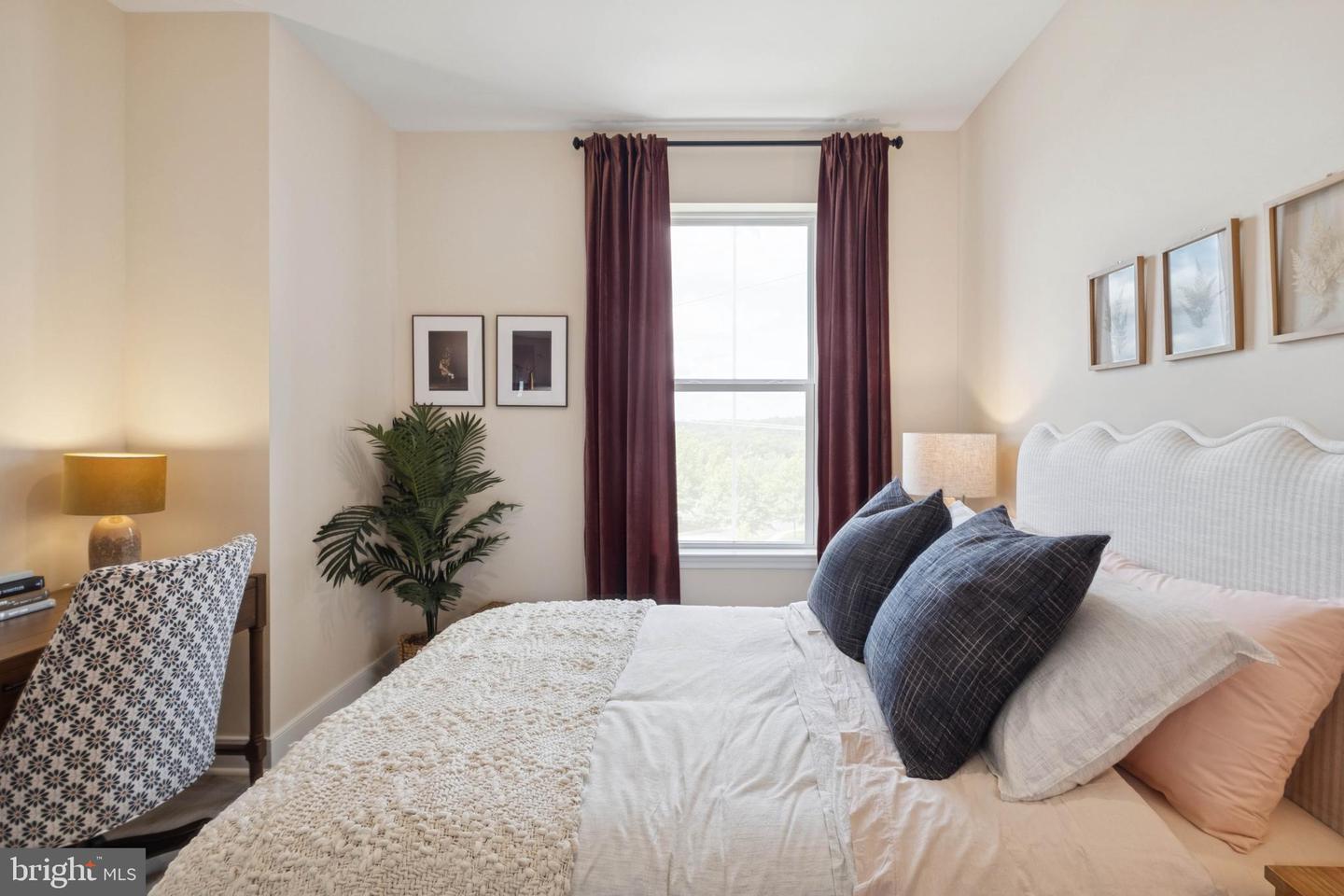 14914 DECO CIR #LOT 82, CHANTILLY, Virginia 20151, 3 Bedrooms Bedrooms, ,2 BathroomsBathrooms,Residential,For sale,14914 DECO CIR #LOT 82,VAFX2278410 MLS # VAFX2278410