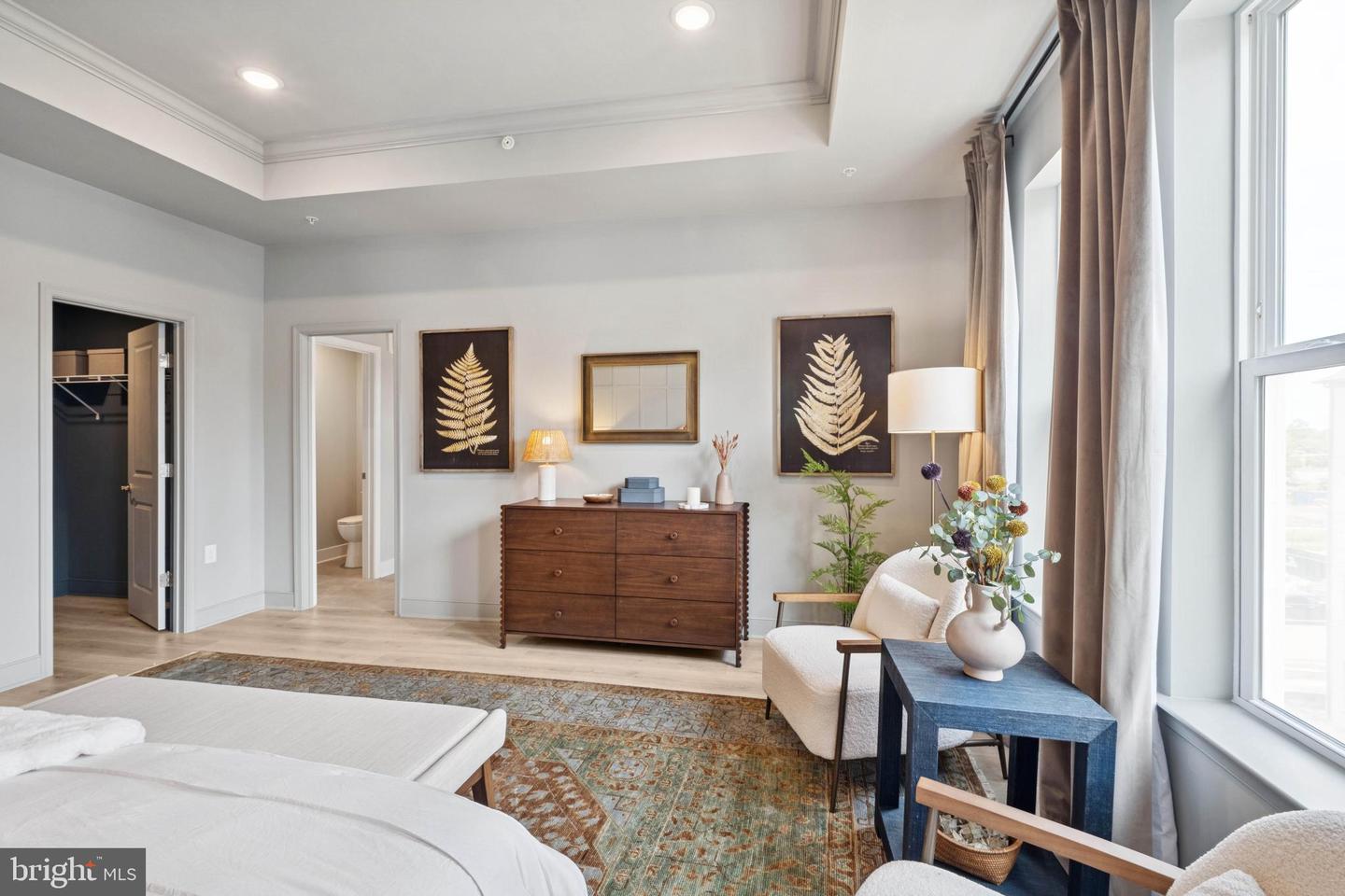 14914 DECO CIR #LOT 82, CHANTILLY, Virginia 20151, 3 Bedrooms Bedrooms, ,2 BathroomsBathrooms,Residential,For sale,14914 DECO CIR #LOT 82,VAFX2278410 MLS # VAFX2278410