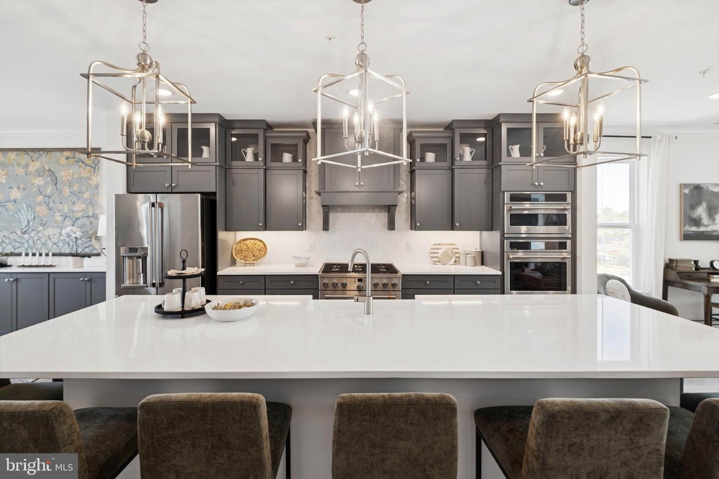 14914 DECO CIR #LOT 82, CHANTILLY, Virginia 20151, 3 Bedrooms Bedrooms, ,2 BathroomsBathrooms,Residential,For sale,14914 DECO CIR #LOT 82,VAFX2278410 MLS # VAFX2278410