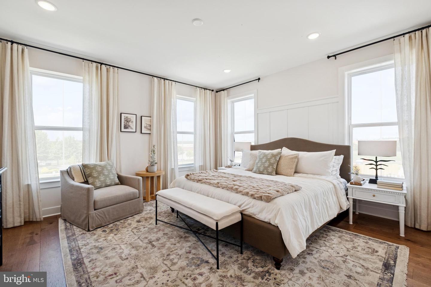 14904 DECO CIR #LOT 85, CHANTILLY, Virginia 20151, 3 Bedrooms Bedrooms, ,2 BathroomsBathrooms,Residential,For sale,14904 DECO CIR #LOT 85,VAFX2278412 MLS # VAFX2278412