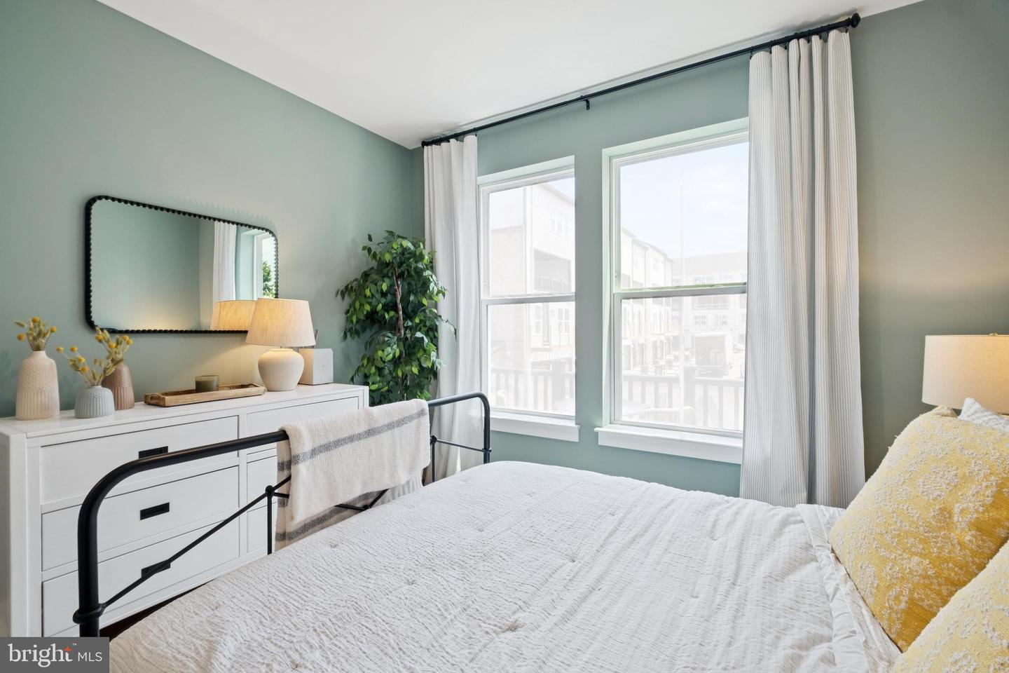 14904 DECO CIR #LOT 85, CHANTILLY, Virginia 20151, 3 Bedrooms Bedrooms, ,2 BathroomsBathrooms,Residential,For sale,14904 DECO CIR #LOT 85,VAFX2278412 MLS # VAFX2278412