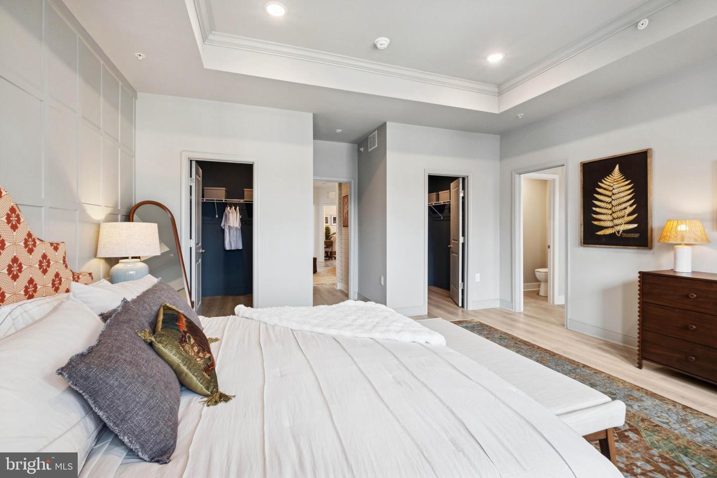 14902 DECO CIR #LOT 88, CHANTILLY, Virginia 20151, 3 Bedrooms Bedrooms, ,2 BathroomsBathrooms,Residential,For sale,14902 DECO CIR #LOT 88,VAFX2278418 MLS # VAFX2278418