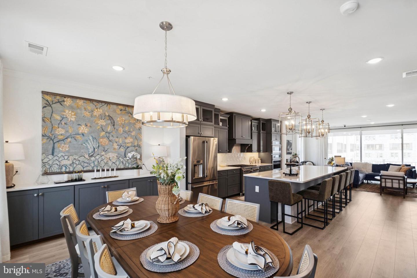 14902 DECO CIR #LOT 88, CHANTILLY, Virginia 20151, 3 Bedrooms Bedrooms, ,2 BathroomsBathrooms,Residential,For sale,14902 DECO CIR #LOT 88,VAFX2278418 MLS # VAFX2278418