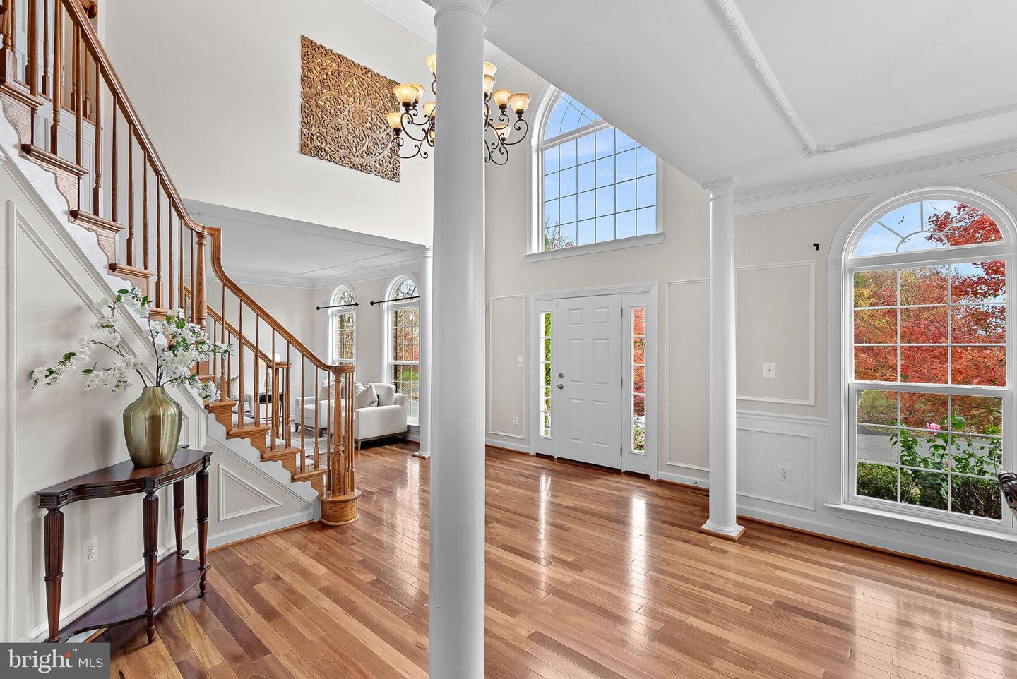 22325 PASTURE ROSE PL, BROADLANDS, Virginia 20148, 5 Bedrooms Bedrooms, ,4 BathroomsBathrooms,Residential,For sale,22325 PASTURE ROSE PL,VALO2110836 MLS # VALO2110836 22325 PASTURE ROSE PL, BROADLANDS, Virginia 20148, 5 Bedrooms Bedrooms, ,4 BathroomsBathrooms,Residential,For sale,22325 PASTURE ROSE PL,VALO2110836 MLS # VALO2110836