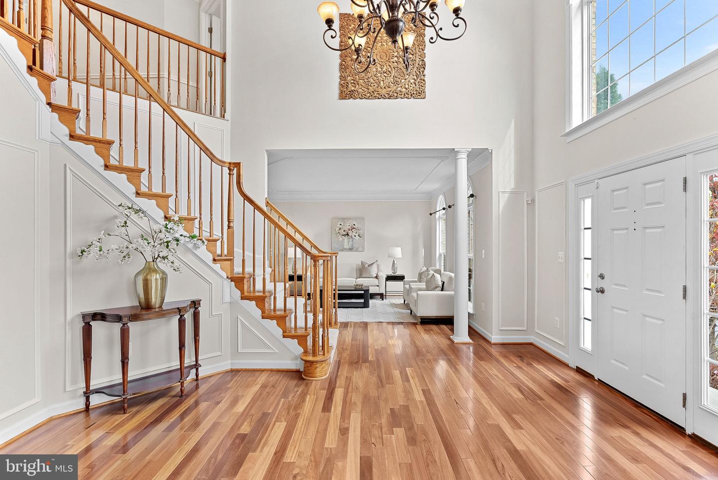 22325 PASTURE ROSE PL, BROADLANDS, Virginia 20148, 5 Bedrooms Bedrooms, ,4 BathroomsBathrooms,Residential,For sale,22325 PASTURE ROSE PL,VALO2110836 MLS # VALO2110836 22325 PASTURE ROSE PL, BROADLANDS, Virginia 20148, 5 Bedrooms Bedrooms, ,4 BathroomsBathrooms,Residential,For sale,22325 PASTURE ROSE PL,VALO2110836 MLS # VALO2110836