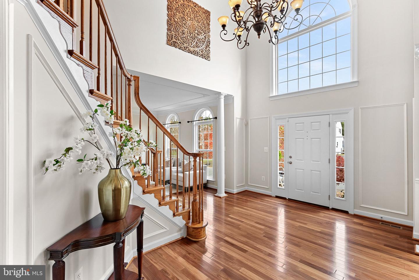 22325 PASTURE ROSE PL, BROADLANDS, Virginia 20148, 5 Bedrooms Bedrooms, ,4 BathroomsBathrooms,Residential,For sale,22325 PASTURE ROSE PL,VALO2110836 MLS # VALO2110836 22325 PASTURE ROSE PL, BROADLANDS, Virginia 20148, 5 Bedrooms Bedrooms, ,4 BathroomsBathrooms,Residential,For sale,22325 PASTURE ROSE PL,VALO2110836 MLS # VALO2110836