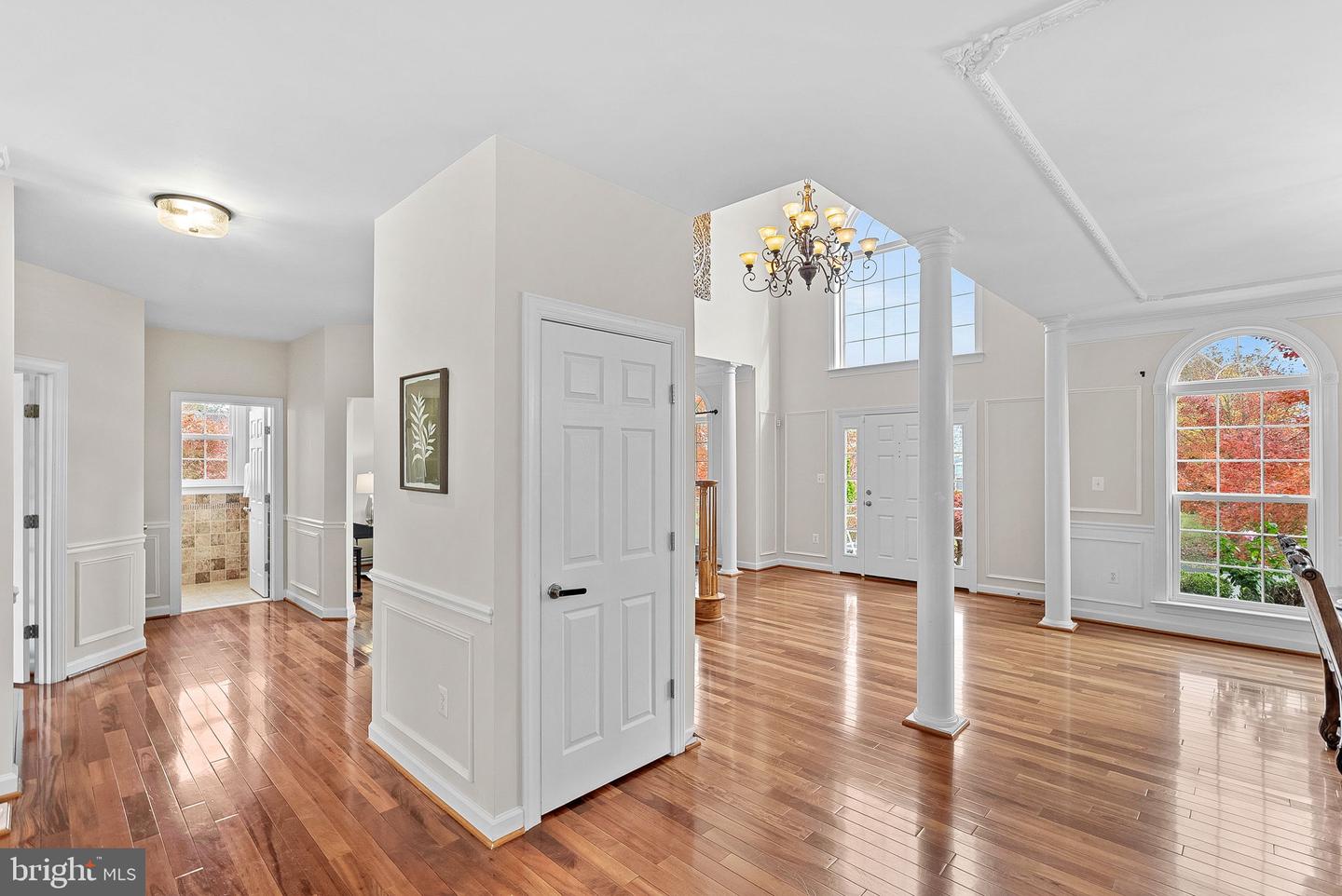 22325 PASTURE ROSE PL, BROADLANDS, Virginia 20148, 5 Bedrooms Bedrooms, ,4 BathroomsBathrooms,Residential,For sale,22325 PASTURE ROSE PL,VALO2110836 MLS # VALO2110836 22325 PASTURE ROSE PL, BROADLANDS, Virginia 20148, 5 Bedrooms Bedrooms, ,4 BathroomsBathrooms,Residential,For sale,22325 PASTURE ROSE PL,VALO2110836 MLS # VALO2110836