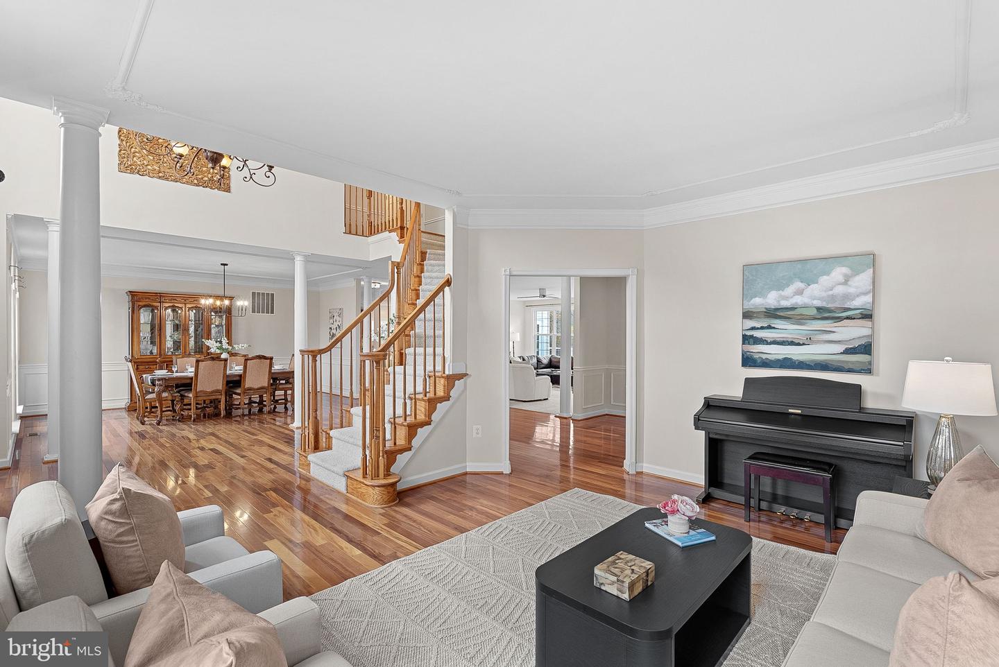 22325 PASTURE ROSE PL, BROADLANDS, Virginia 20148, 5 Bedrooms Bedrooms, ,4 BathroomsBathrooms,Residential,For sale,22325 PASTURE ROSE PL,VALO2110836 MLS # VALO2110836 22325 PASTURE ROSE PL, BROADLANDS, Virginia 20148, 5 Bedrooms Bedrooms, ,4 BathroomsBathrooms,Residential,For sale,22325 PASTURE ROSE PL,VALO2110836 MLS # VALO2110836