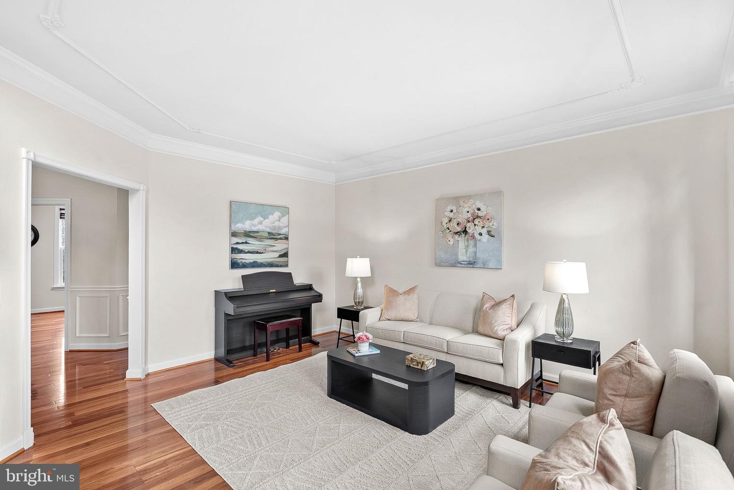 22325 PASTURE ROSE PL, BROADLANDS, Virginia 20148, 5 Bedrooms Bedrooms, ,4 BathroomsBathrooms,Residential,For sale,22325 PASTURE ROSE PL,VALO2110836 MLS # VALO2110836 22325 PASTURE ROSE PL, BROADLANDS, Virginia 20148, 5 Bedrooms Bedrooms, ,4 BathroomsBathrooms,Residential,For sale,22325 PASTURE ROSE PL,VALO2110836 MLS # VALO2110836