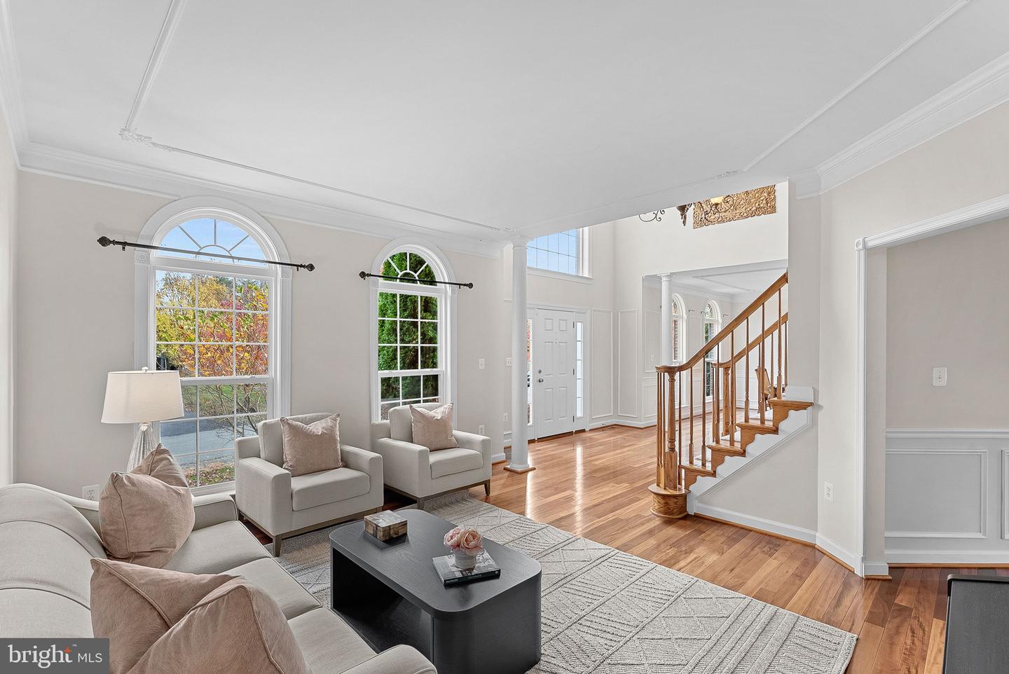 22325 PASTURE ROSE PL, BROADLANDS, Virginia 20148, 5 Bedrooms Bedrooms, ,4 BathroomsBathrooms,Residential,For sale,22325 PASTURE ROSE PL,VALO2110836 MLS # VALO2110836 22325 PASTURE ROSE PL, BROADLANDS, Virginia 20148, 5 Bedrooms Bedrooms, ,4 BathroomsBathrooms,Residential,For sale,22325 PASTURE ROSE PL,VALO2110836 MLS # VALO2110836