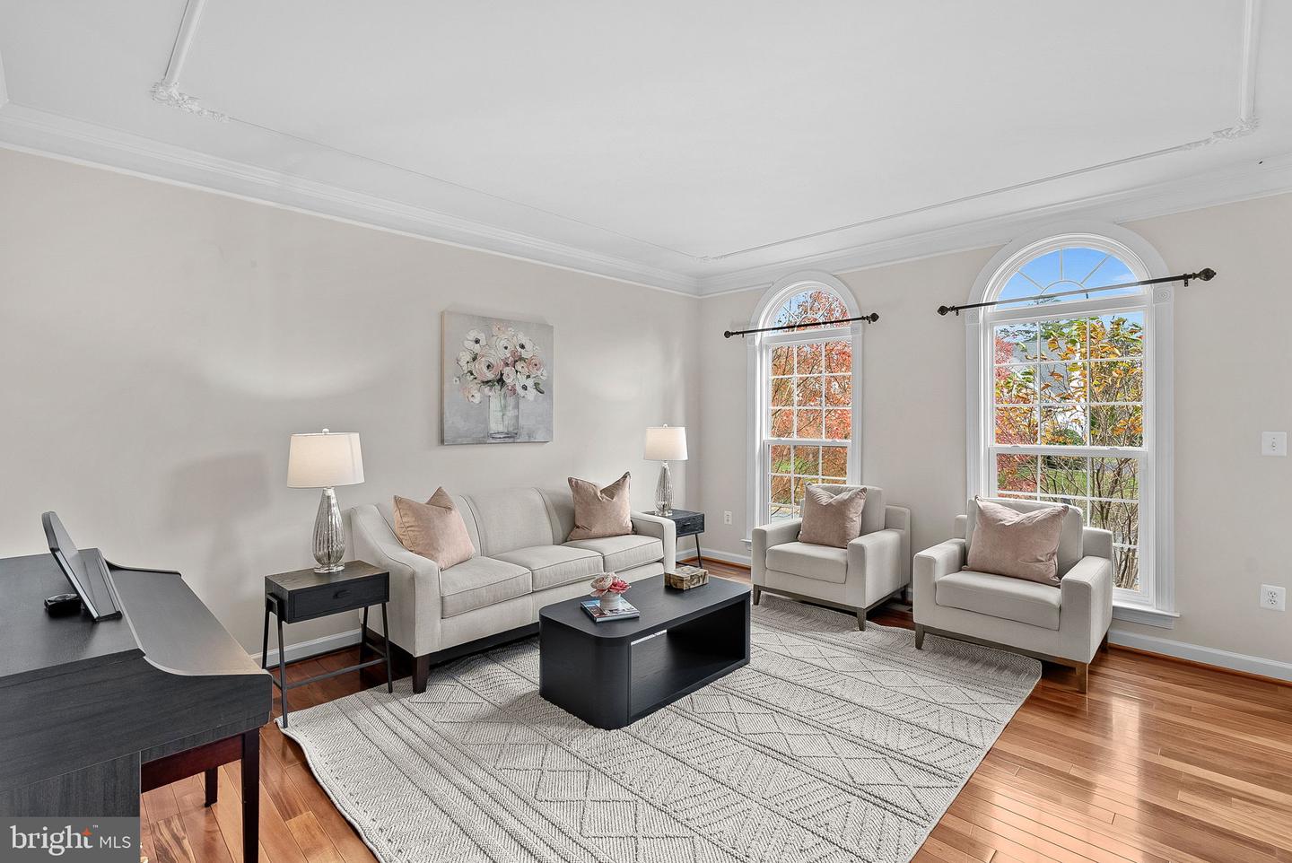 22325 PASTURE ROSE PL, BROADLANDS, Virginia 20148, 5 Bedrooms Bedrooms, ,4 BathroomsBathrooms,Residential,For sale,22325 PASTURE ROSE PL,VALO2110836 MLS # VALO2110836 22325 PASTURE ROSE PL, BROADLANDS, Virginia 20148, 5 Bedrooms Bedrooms, ,4 BathroomsBathrooms,Residential,For sale,22325 PASTURE ROSE PL,VALO2110836 MLS # VALO2110836