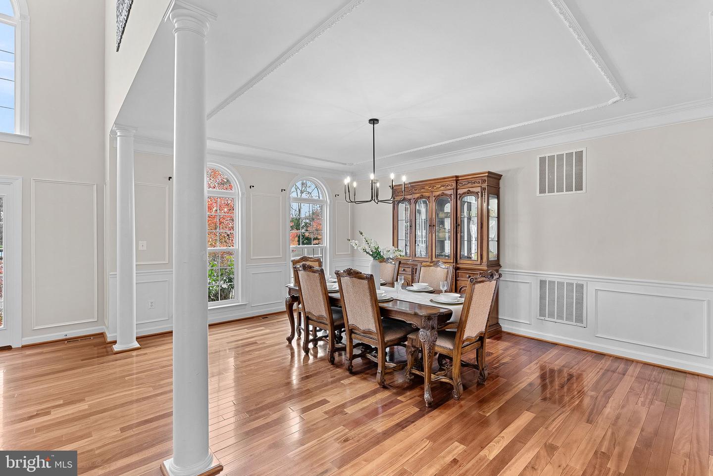 22325 PASTURE ROSE PL, BROADLANDS, Virginia 20148, 5 Bedrooms Bedrooms, ,4 BathroomsBathrooms,Residential,For sale,22325 PASTURE ROSE PL,VALO2110836 MLS # VALO2110836 22325 PASTURE ROSE PL, BROADLANDS, Virginia 20148, 5 Bedrooms Bedrooms, ,4 BathroomsBathrooms,Residential,For sale,22325 PASTURE ROSE PL,VALO2110836 MLS # VALO2110836