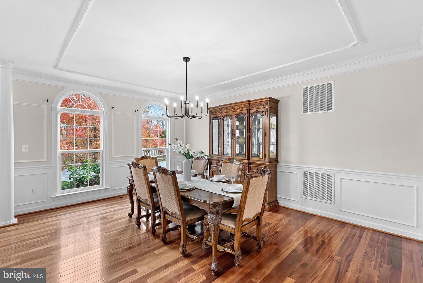 22325 PASTURE ROSE PL, BROADLANDS, Virginia 20148, 5 Bedrooms Bedrooms, ,4 BathroomsBathrooms,Residential,For sale,22325 PASTURE ROSE PL,VALO2110836 MLS # VALO2110836 22325 PASTURE ROSE PL, BROADLANDS, Virginia 20148, 5 Bedrooms Bedrooms, ,4 BathroomsBathrooms,Residential,For sale,22325 PASTURE ROSE PL,VALO2110836 MLS # VALO2110836