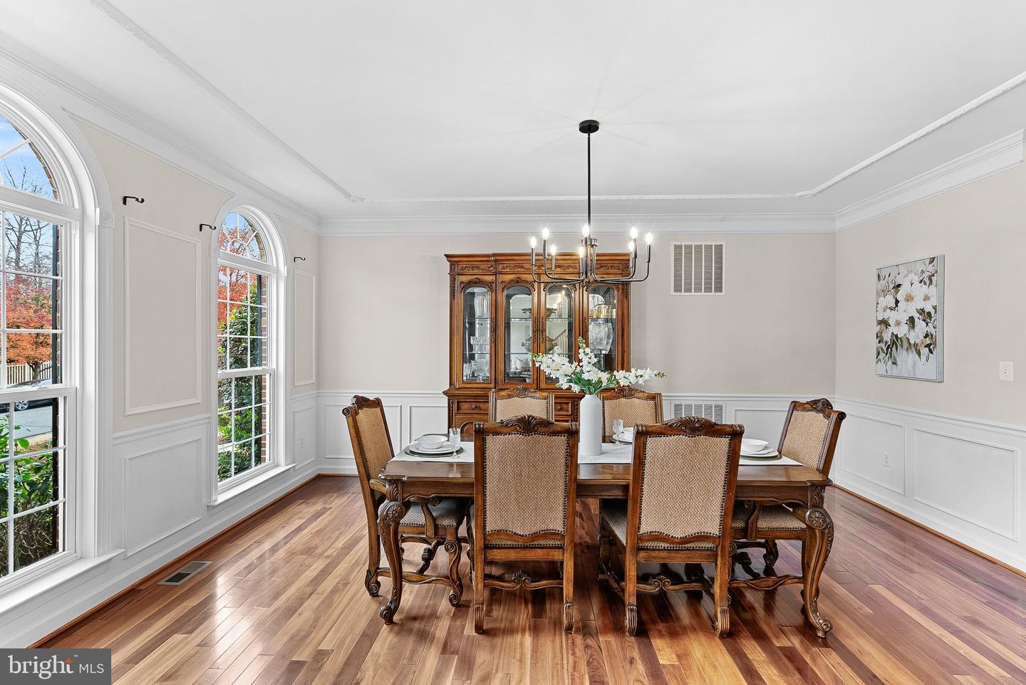 22325 PASTURE ROSE PL, BROADLANDS, Virginia 20148, 5 Bedrooms Bedrooms, ,4 BathroomsBathrooms,Residential,For sale,22325 PASTURE ROSE PL,VALO2110836 MLS # VALO2110836 22325 PASTURE ROSE PL, BROADLANDS, Virginia 20148, 5 Bedrooms Bedrooms, ,4 BathroomsBathrooms,Residential,For sale,22325 PASTURE ROSE PL,VALO2110836 MLS # VALO2110836