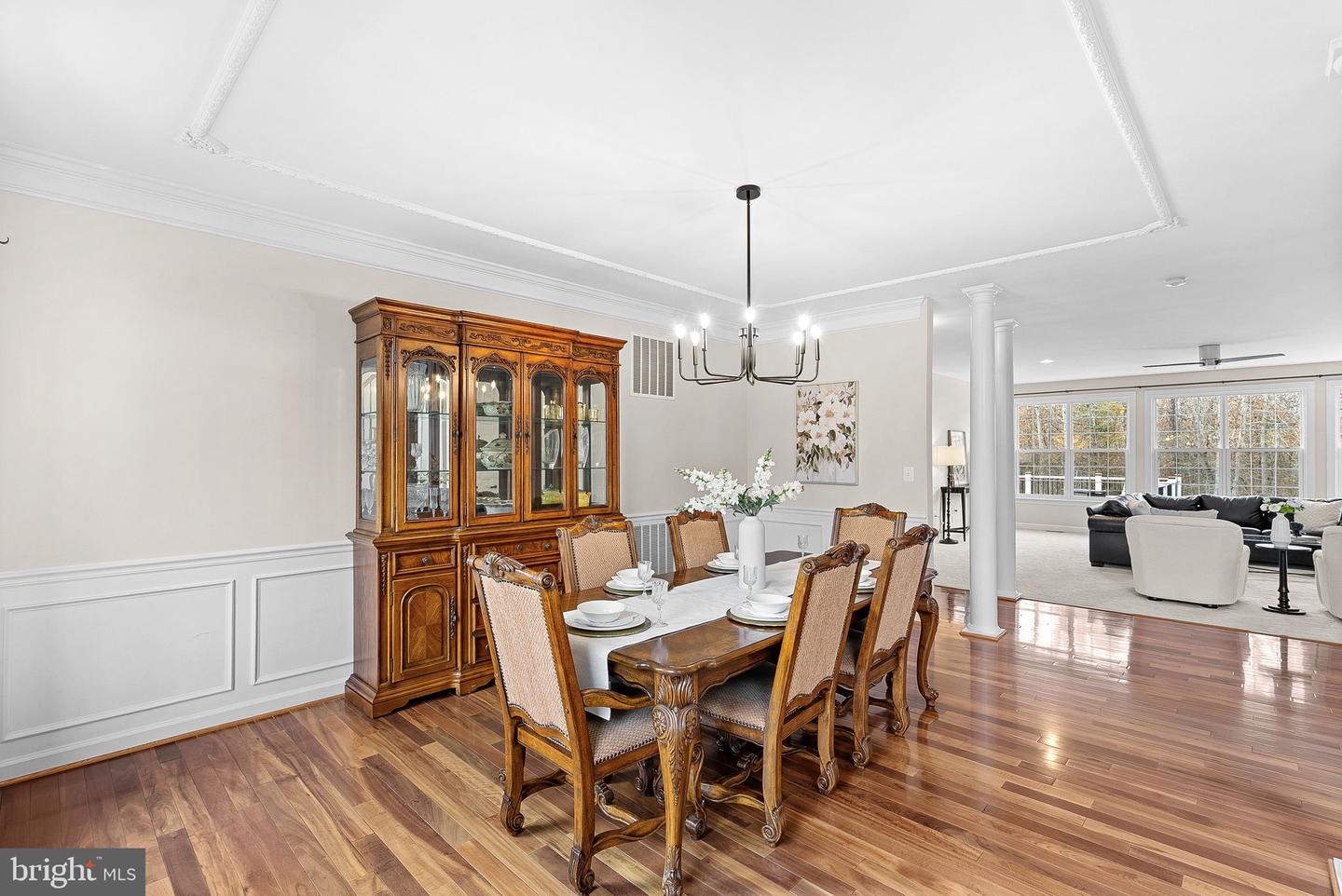 22325 PASTURE ROSE PL, BROADLANDS, Virginia 20148, 5 Bedrooms Bedrooms, ,4 BathroomsBathrooms,Residential,For sale,22325 PASTURE ROSE PL,VALO2110836 MLS # VALO2110836 22325 PASTURE ROSE PL, BROADLANDS, Virginia 20148, 5 Bedrooms Bedrooms, ,4 BathroomsBathrooms,Residential,For sale,22325 PASTURE ROSE PL,VALO2110836 MLS # VALO2110836