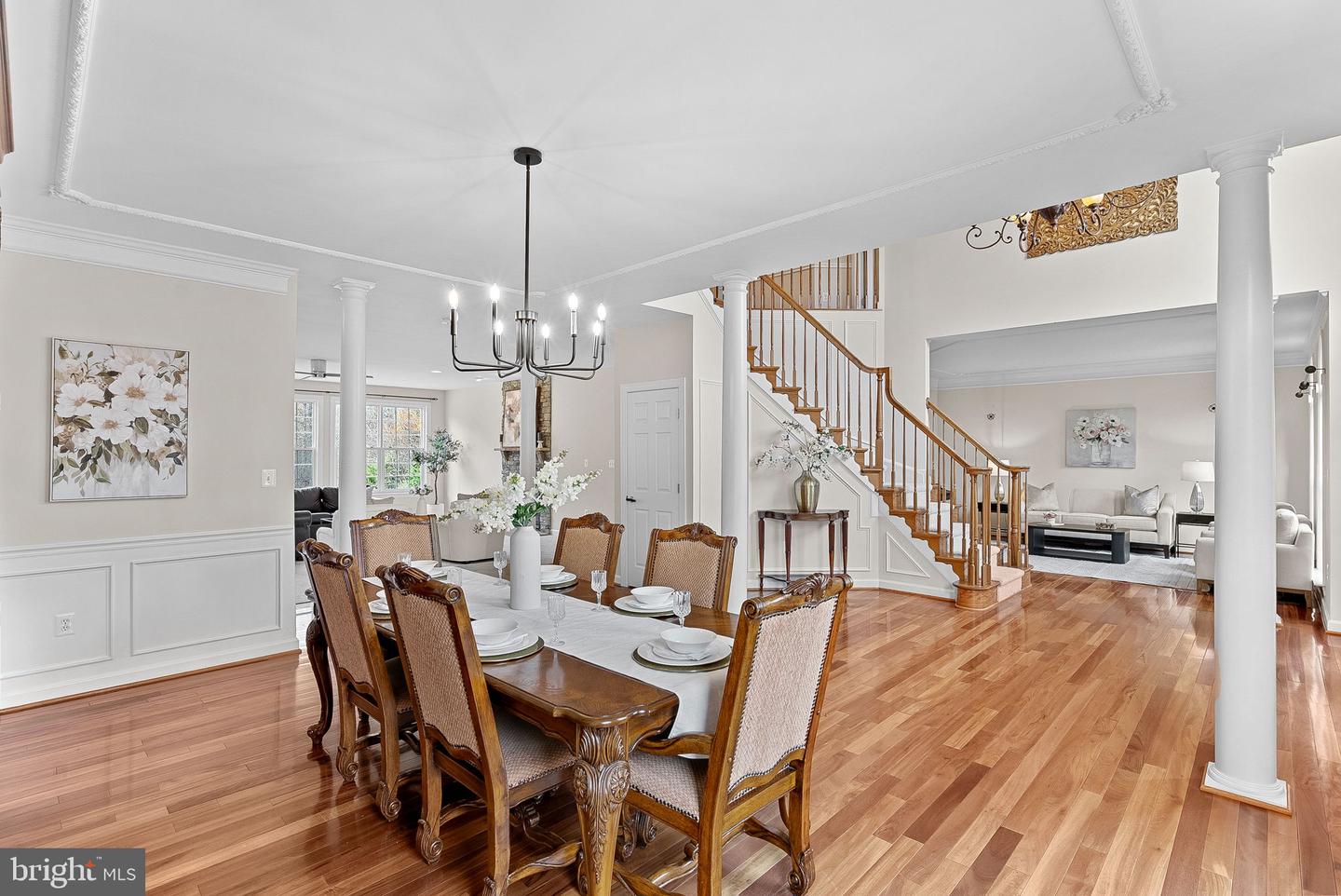 22325 PASTURE ROSE PL, BROADLANDS, Virginia 20148, 5 Bedrooms Bedrooms, ,4 BathroomsBathrooms,Residential,For sale,22325 PASTURE ROSE PL,VALO2110836 MLS # VALO2110836 22325 PASTURE ROSE PL, BROADLANDS, Virginia 20148, 5 Bedrooms Bedrooms, ,4 BathroomsBathrooms,Residential,For sale,22325 PASTURE ROSE PL,VALO2110836 MLS # VALO2110836