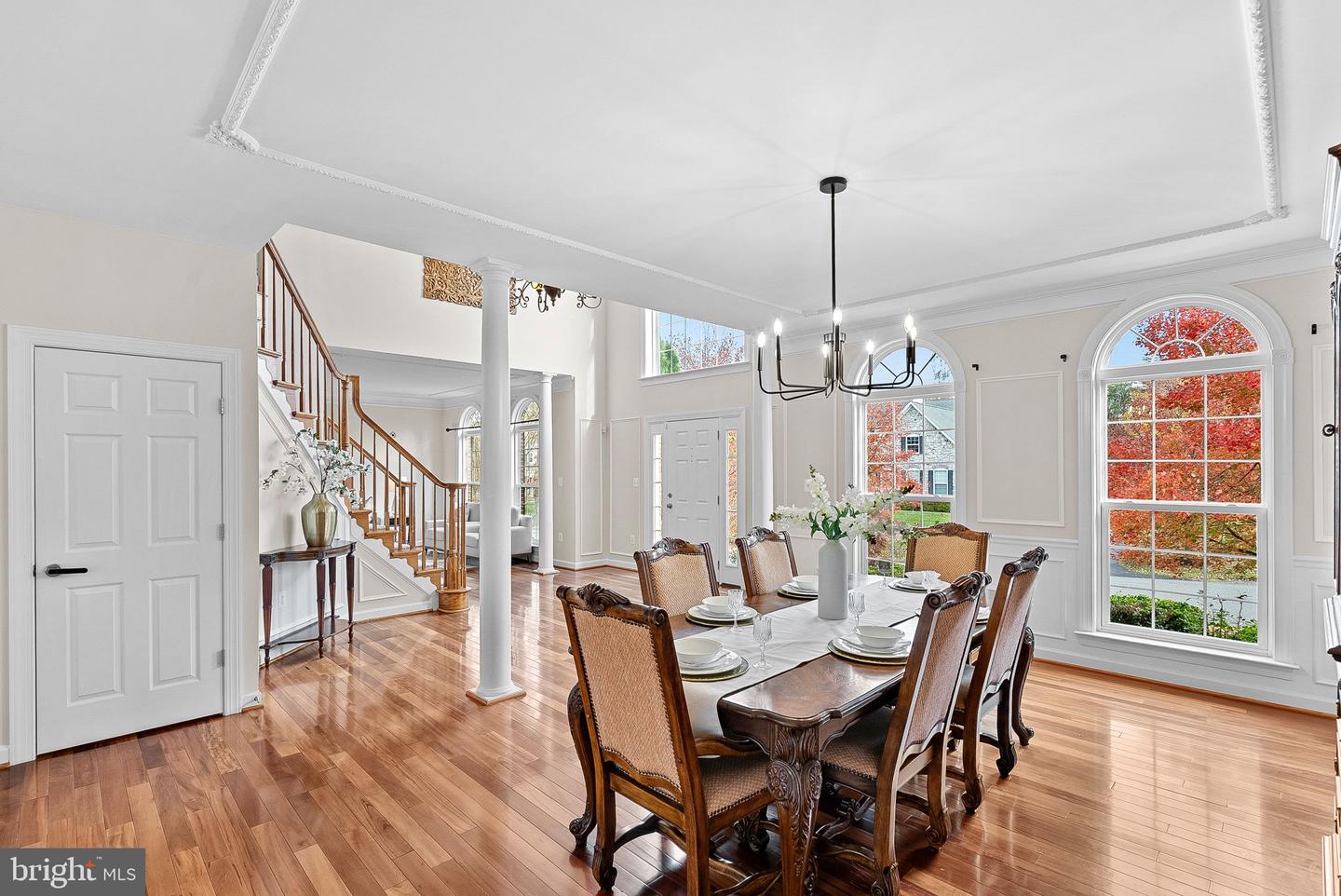 22325 PASTURE ROSE PL, BROADLANDS, Virginia 20148, 5 Bedrooms Bedrooms, ,4 BathroomsBathrooms,Residential,For sale,22325 PASTURE ROSE PL,VALO2110836 MLS # VALO2110836 22325 PASTURE ROSE PL, BROADLANDS, Virginia 20148, 5 Bedrooms Bedrooms, ,4 BathroomsBathrooms,Residential,For sale,22325 PASTURE ROSE PL,VALO2110836 MLS # VALO2110836