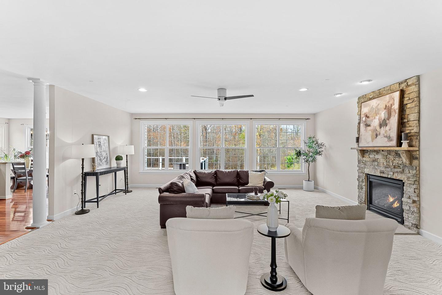 22325 PASTURE ROSE PL, BROADLANDS, Virginia 20148, 5 Bedrooms Bedrooms, ,4 BathroomsBathrooms,Residential,For sale,22325 PASTURE ROSE PL,VALO2110836 MLS # VALO2110836 22325 PASTURE ROSE PL, BROADLANDS, Virginia 20148, 5 Bedrooms Bedrooms, ,4 BathroomsBathrooms,Residential,For sale,22325 PASTURE ROSE PL,VALO2110836 MLS # VALO2110836
