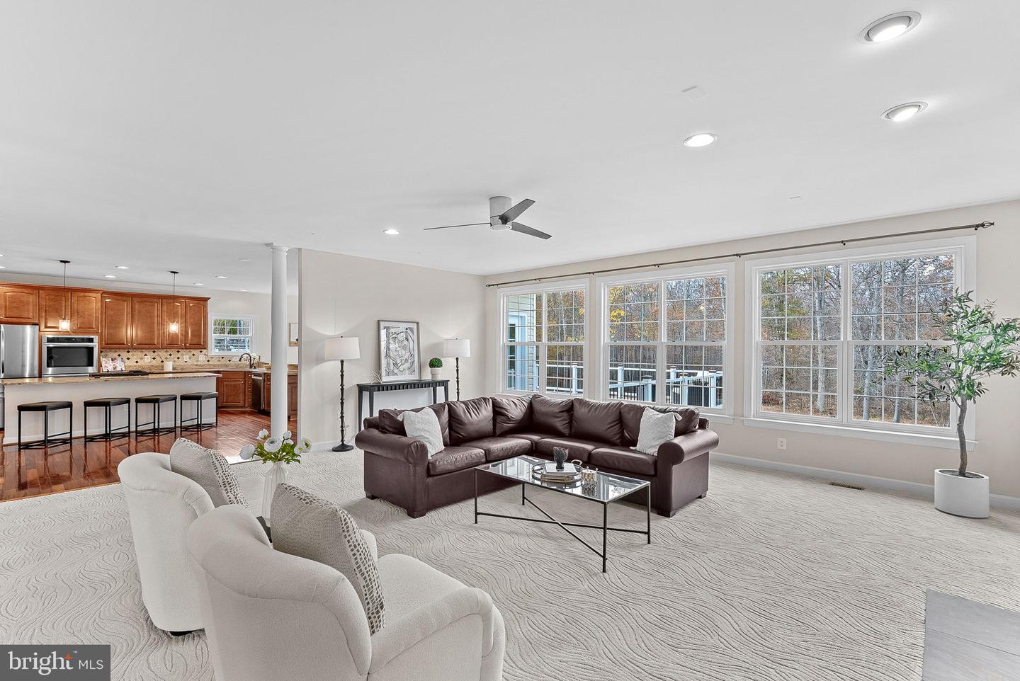 22325 PASTURE ROSE PL, BROADLANDS, Virginia 20148, 5 Bedrooms Bedrooms, ,4 BathroomsBathrooms,Residential,For sale,22325 PASTURE ROSE PL,VALO2110836 MLS # VALO2110836 22325 PASTURE ROSE PL, BROADLANDS, Virginia 20148, 5 Bedrooms Bedrooms, ,4 BathroomsBathrooms,Residential,For sale,22325 PASTURE ROSE PL,VALO2110836 MLS # VALO2110836