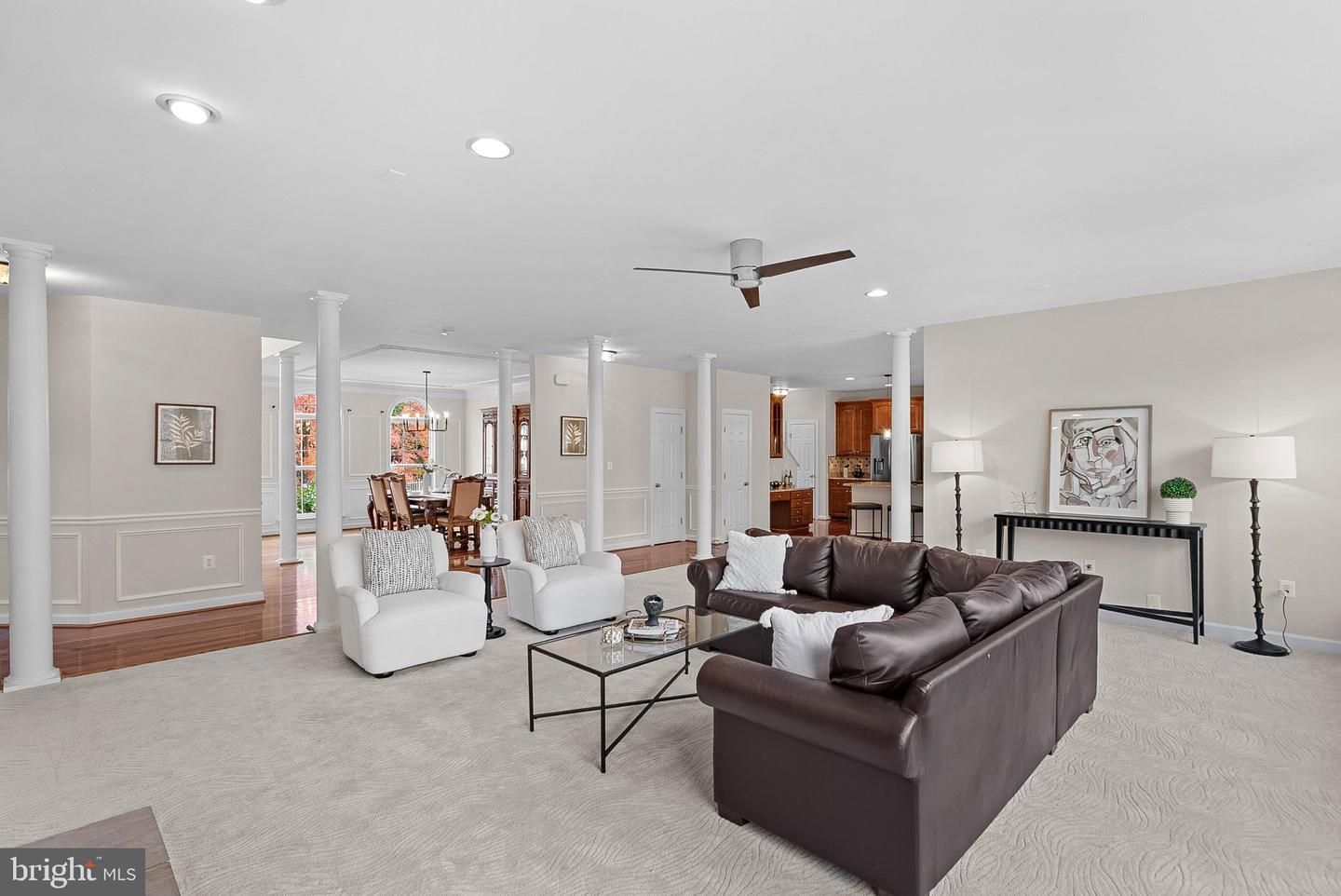 22325 PASTURE ROSE PL, BROADLANDS, Virginia 20148, 5 Bedrooms Bedrooms, ,4 BathroomsBathrooms,Residential,For sale,22325 PASTURE ROSE PL,VALO2110836 MLS # VALO2110836 22325 PASTURE ROSE PL, BROADLANDS, Virginia 20148, 5 Bedrooms Bedrooms, ,4 BathroomsBathrooms,Residential,For sale,22325 PASTURE ROSE PL,VALO2110836 MLS # VALO2110836