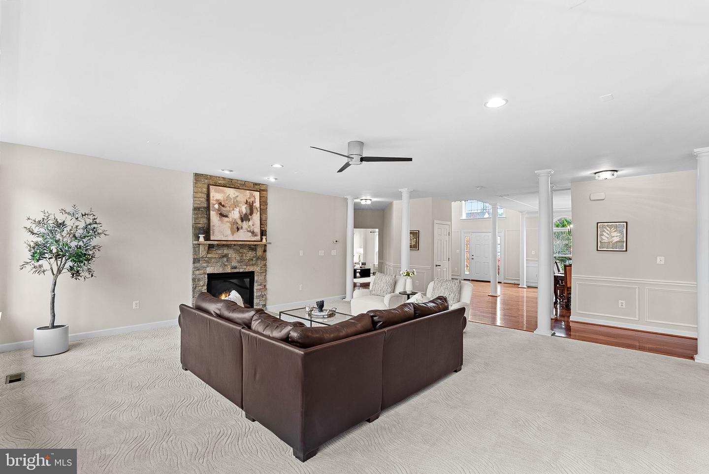 22325 PASTURE ROSE PL, BROADLANDS, Virginia 20148, 5 Bedrooms Bedrooms, ,4 BathroomsBathrooms,Residential,For sale,22325 PASTURE ROSE PL,VALO2110836 MLS # VALO2110836 22325 PASTURE ROSE PL, BROADLANDS, Virginia 20148, 5 Bedrooms Bedrooms, ,4 BathroomsBathrooms,Residential,For sale,22325 PASTURE ROSE PL,VALO2110836 MLS # VALO2110836