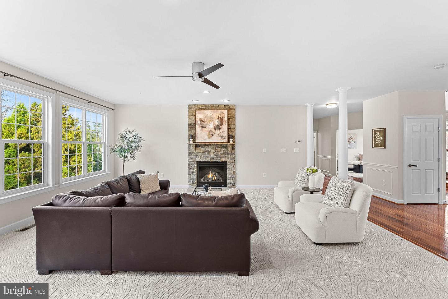 22325 PASTURE ROSE PL, BROADLANDS, Virginia 20148, 5 Bedrooms Bedrooms, ,4 BathroomsBathrooms,Residential,For sale,22325 PASTURE ROSE PL,VALO2110836 MLS # VALO2110836 22325 PASTURE ROSE PL, BROADLANDS, Virginia 20148, 5 Bedrooms Bedrooms, ,4 BathroomsBathrooms,Residential,For sale,22325 PASTURE ROSE PL,VALO2110836 MLS # VALO2110836