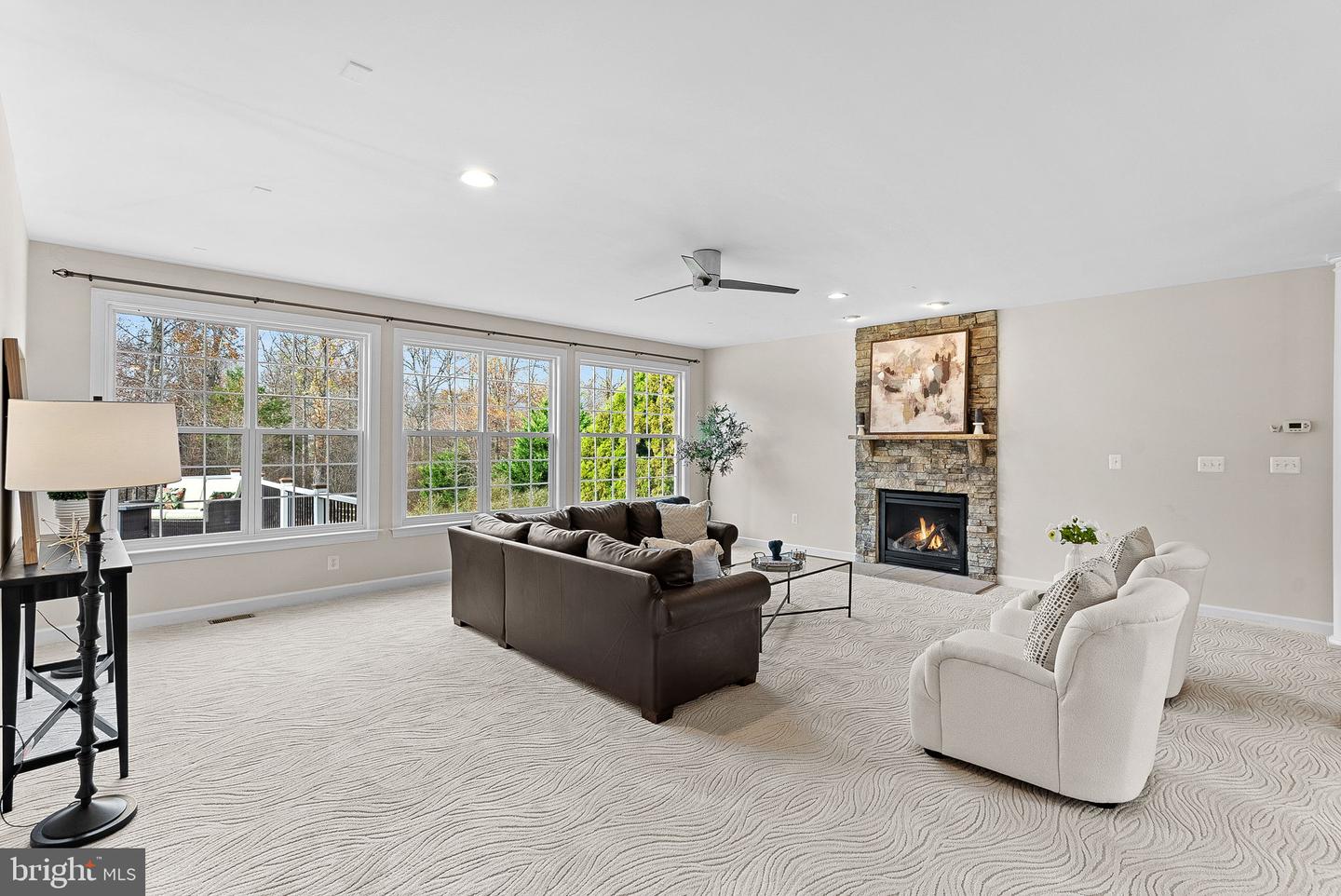 22325 PASTURE ROSE PL, BROADLANDS, Virginia 20148, 5 Bedrooms Bedrooms, ,4 BathroomsBathrooms,Residential,For sale,22325 PASTURE ROSE PL,VALO2110836 MLS # VALO2110836 22325 PASTURE ROSE PL, BROADLANDS, Virginia 20148, 5 Bedrooms Bedrooms, ,4 BathroomsBathrooms,Residential,For sale,22325 PASTURE ROSE PL,VALO2110836 MLS # VALO2110836