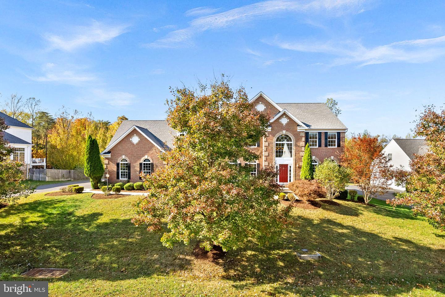 22325 PASTURE ROSE PL, BROADLANDS, Virginia 20148, 5 Bedrooms Bedrooms, ,4 BathroomsBathrooms,Residential,For sale,22325 PASTURE ROSE PL,VALO2110836 MLS # VALO2110836 22325 PASTURE ROSE PL, BROADLANDS, Virginia 20148, 5 Bedrooms Bedrooms, ,4 BathroomsBathrooms,Residential,For sale,22325 PASTURE ROSE PL,VALO2110836 MLS # VALO2110836