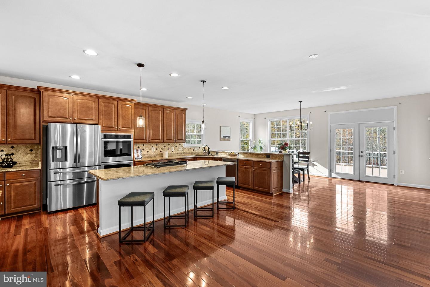 22325 PASTURE ROSE PL, BROADLANDS, Virginia 20148, 5 Bedrooms Bedrooms, ,4 BathroomsBathrooms,Residential,For sale,22325 PASTURE ROSE PL,VALO2110836 MLS # VALO2110836 22325 PASTURE ROSE PL, BROADLANDS, Virginia 20148, 5 Bedrooms Bedrooms, ,4 BathroomsBathrooms,Residential,For sale,22325 PASTURE ROSE PL,VALO2110836 MLS # VALO2110836