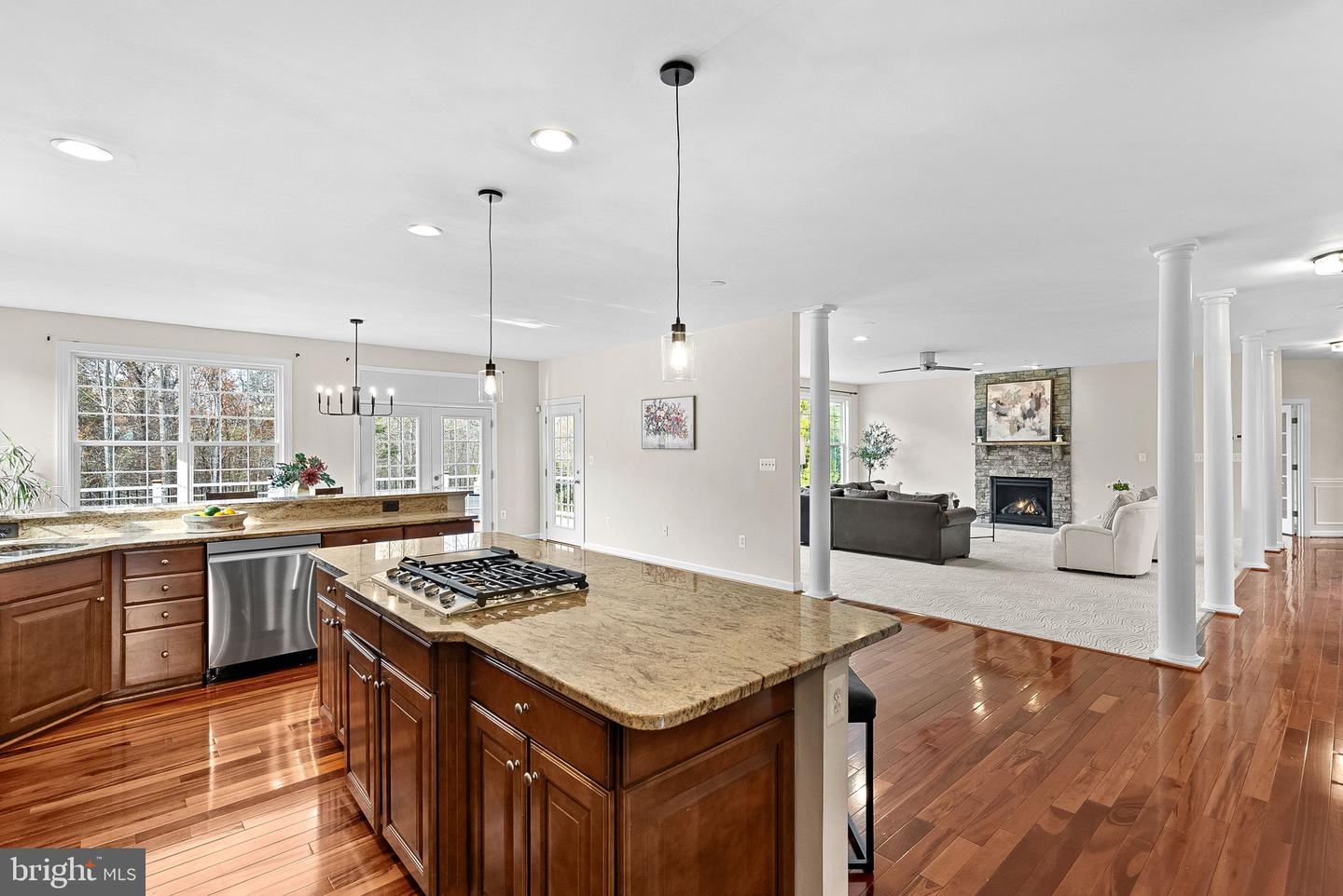 22325 PASTURE ROSE PL, BROADLANDS, Virginia 20148, 5 Bedrooms Bedrooms, ,4 BathroomsBathrooms,Residential,For sale,22325 PASTURE ROSE PL,VALO2110836 MLS # VALO2110836 22325 PASTURE ROSE PL, BROADLANDS, Virginia 20148, 5 Bedrooms Bedrooms, ,4 BathroomsBathrooms,Residential,For sale,22325 PASTURE ROSE PL,VALO2110836 MLS # VALO2110836