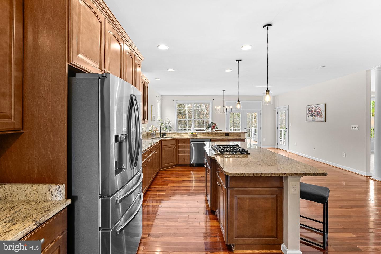 22325 PASTURE ROSE PL, BROADLANDS, Virginia 20148, 5 Bedrooms Bedrooms, ,4 BathroomsBathrooms,Residential,For sale,22325 PASTURE ROSE PL,VALO2110836 MLS # VALO2110836 22325 PASTURE ROSE PL, BROADLANDS, Virginia 20148, 5 Bedrooms Bedrooms, ,4 BathroomsBathrooms,Residential,For sale,22325 PASTURE ROSE PL,VALO2110836 MLS # VALO2110836