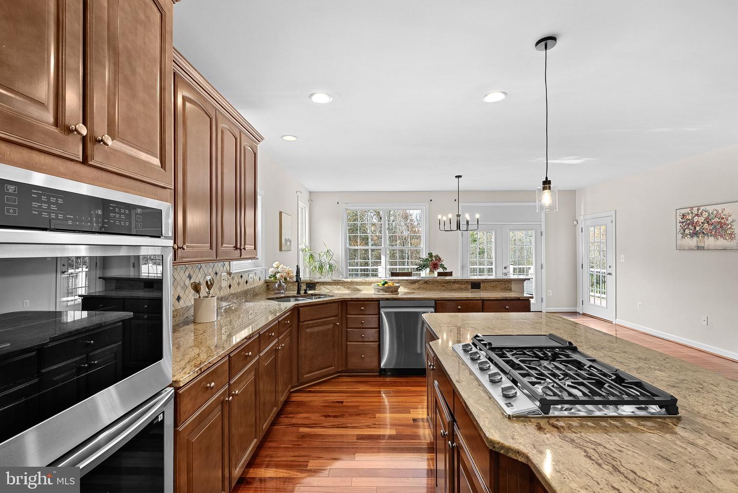 22325 PASTURE ROSE PL, BROADLANDS, Virginia 20148, 5 Bedrooms Bedrooms, ,4 BathroomsBathrooms,Residential,For sale,22325 PASTURE ROSE PL,VALO2110836 MLS # VALO2110836 22325 PASTURE ROSE PL, BROADLANDS, Virginia 20148, 5 Bedrooms Bedrooms, ,4 BathroomsBathrooms,Residential,For sale,22325 PASTURE ROSE PL,VALO2110836 MLS # VALO2110836