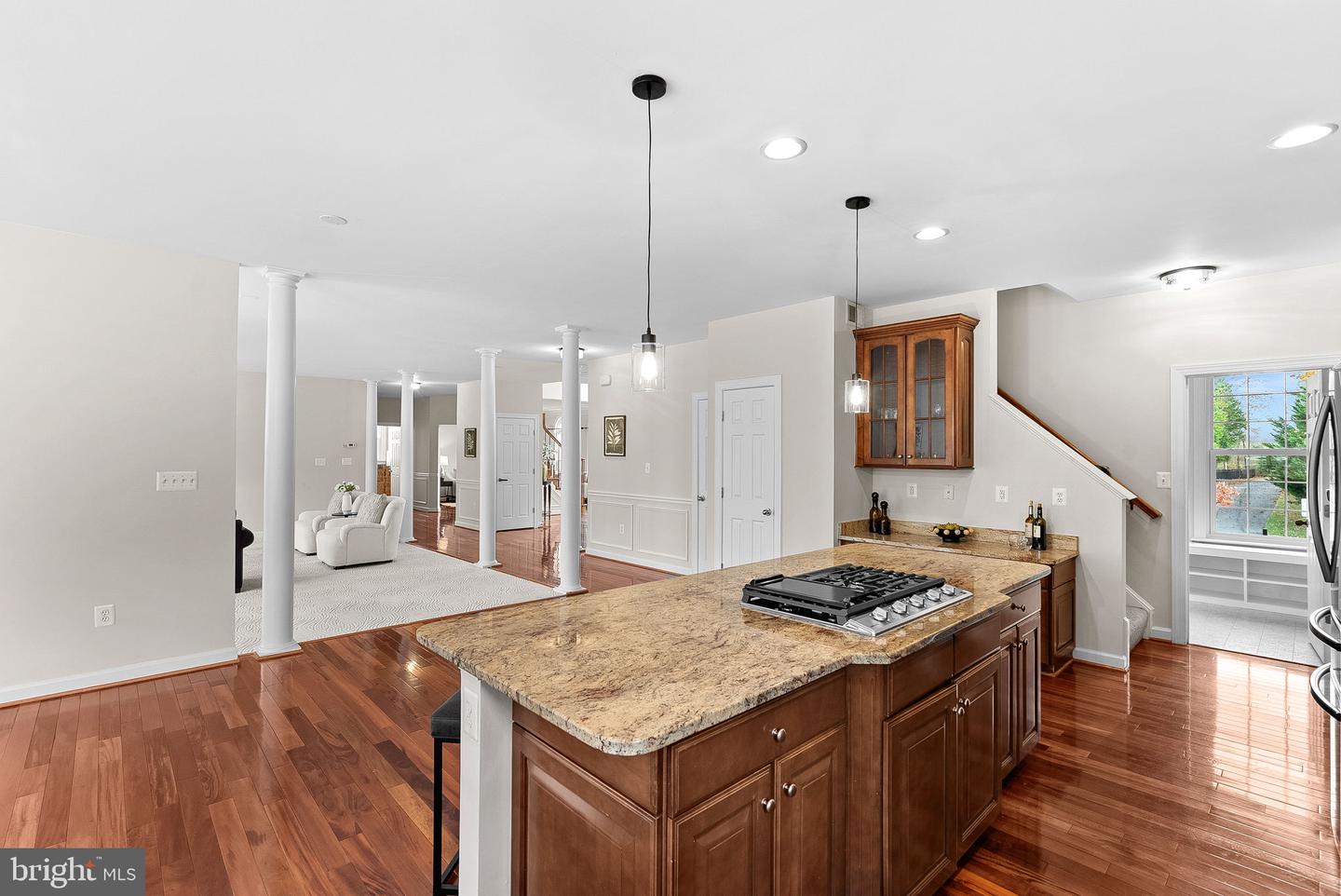 22325 PASTURE ROSE PL, BROADLANDS, Virginia 20148, 5 Bedrooms Bedrooms, ,4 BathroomsBathrooms,Residential,For sale,22325 PASTURE ROSE PL,VALO2110836 MLS # VALO2110836 22325 PASTURE ROSE PL, BROADLANDS, Virginia 20148, 5 Bedrooms Bedrooms, ,4 BathroomsBathrooms,Residential,For sale,22325 PASTURE ROSE PL,VALO2110836 MLS # VALO2110836