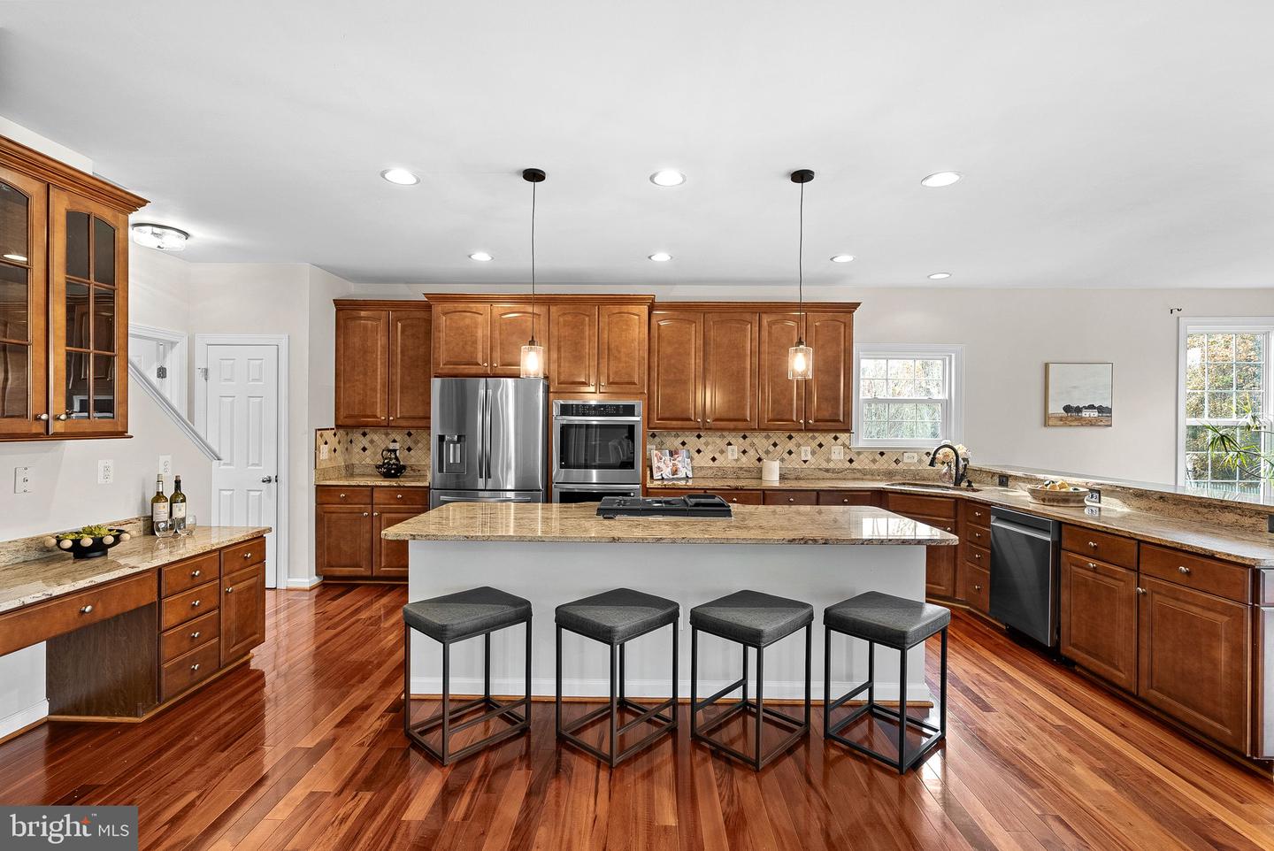 22325 PASTURE ROSE PL, BROADLANDS, Virginia 20148, 5 Bedrooms Bedrooms, ,4 BathroomsBathrooms,Residential,For sale,22325 PASTURE ROSE PL,VALO2110836 MLS # VALO2110836 22325 PASTURE ROSE PL, BROADLANDS, Virginia 20148, 5 Bedrooms Bedrooms, ,4 BathroomsBathrooms,Residential,For sale,22325 PASTURE ROSE PL,VALO2110836 MLS # VALO2110836