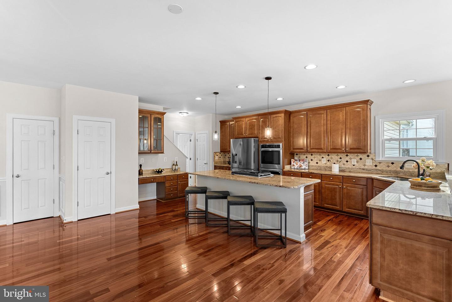 22325 PASTURE ROSE PL, BROADLANDS, Virginia 20148, 5 Bedrooms Bedrooms, ,4 BathroomsBathrooms,Residential,For sale,22325 PASTURE ROSE PL,VALO2110836 MLS # VALO2110836 22325 PASTURE ROSE PL, BROADLANDS, Virginia 20148, 5 Bedrooms Bedrooms, ,4 BathroomsBathrooms,Residential,For sale,22325 PASTURE ROSE PL,VALO2110836 MLS # VALO2110836