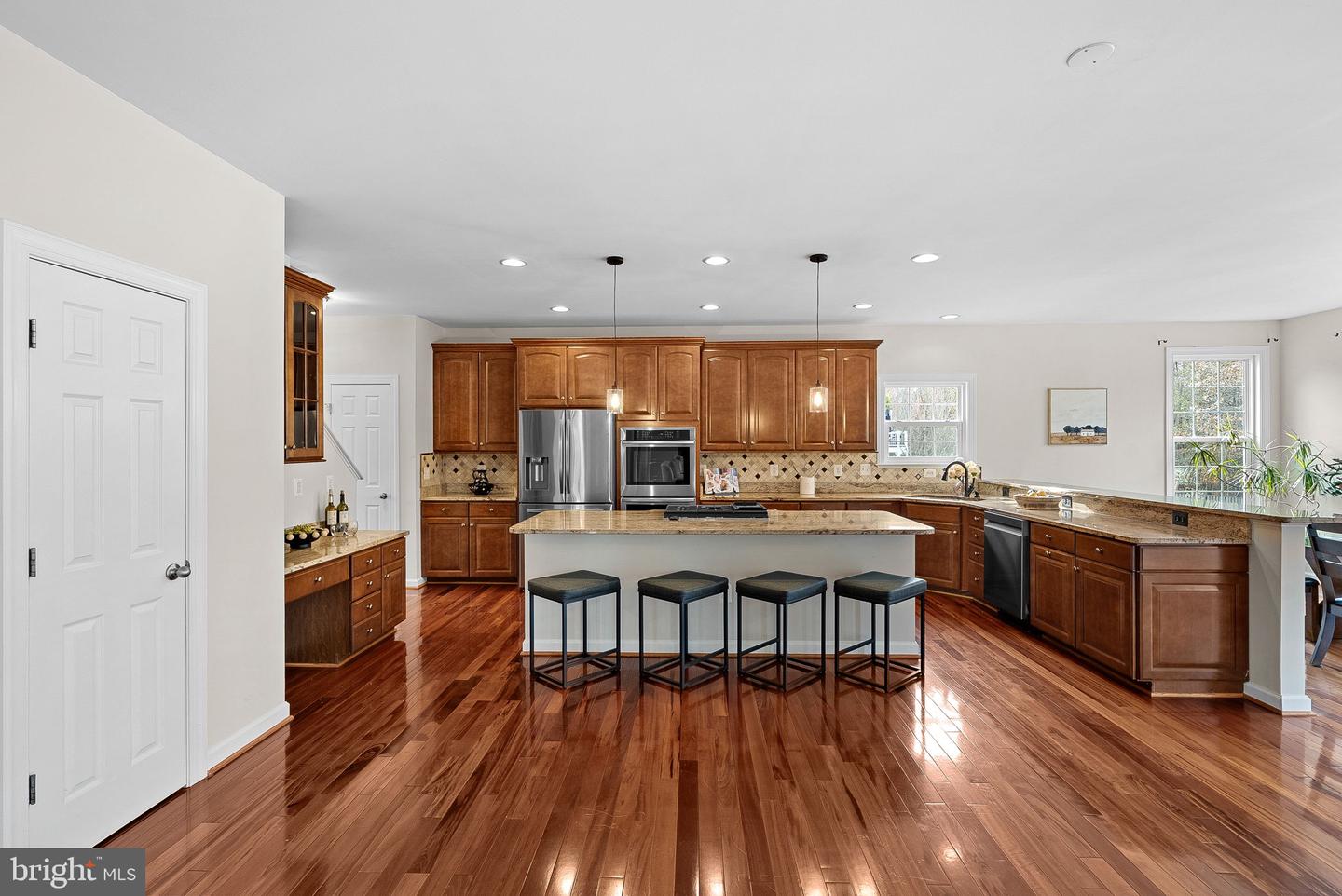 22325 PASTURE ROSE PL, BROADLANDS, Virginia 20148, 5 Bedrooms Bedrooms, ,4 BathroomsBathrooms,Residential,For sale,22325 PASTURE ROSE PL,VALO2110836 MLS # VALO2110836 22325 PASTURE ROSE PL, BROADLANDS, Virginia 20148, 5 Bedrooms Bedrooms, ,4 BathroomsBathrooms,Residential,For sale,22325 PASTURE ROSE PL,VALO2110836 MLS # VALO2110836