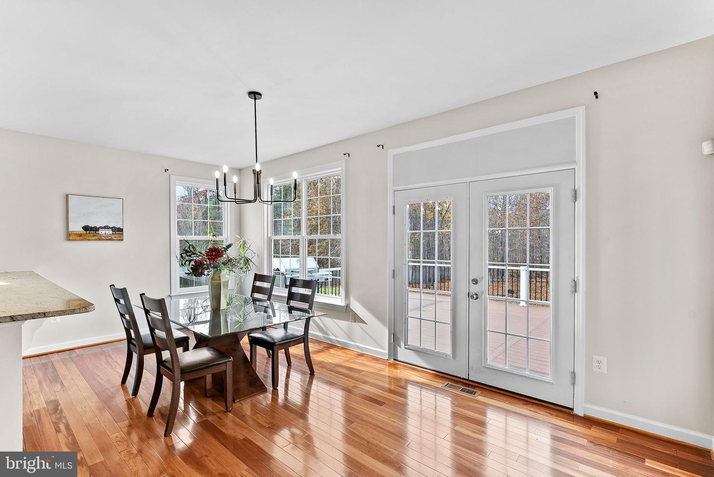 22325 PASTURE ROSE PL, BROADLANDS, Virginia 20148, 5 Bedrooms Bedrooms, ,4 BathroomsBathrooms,Residential,For sale,22325 PASTURE ROSE PL,VALO2110836 MLS # VALO2110836 22325 PASTURE ROSE PL, BROADLANDS, Virginia 20148, 5 Bedrooms Bedrooms, ,4 BathroomsBathrooms,Residential,For sale,22325 PASTURE ROSE PL,VALO2110836 MLS # VALO2110836