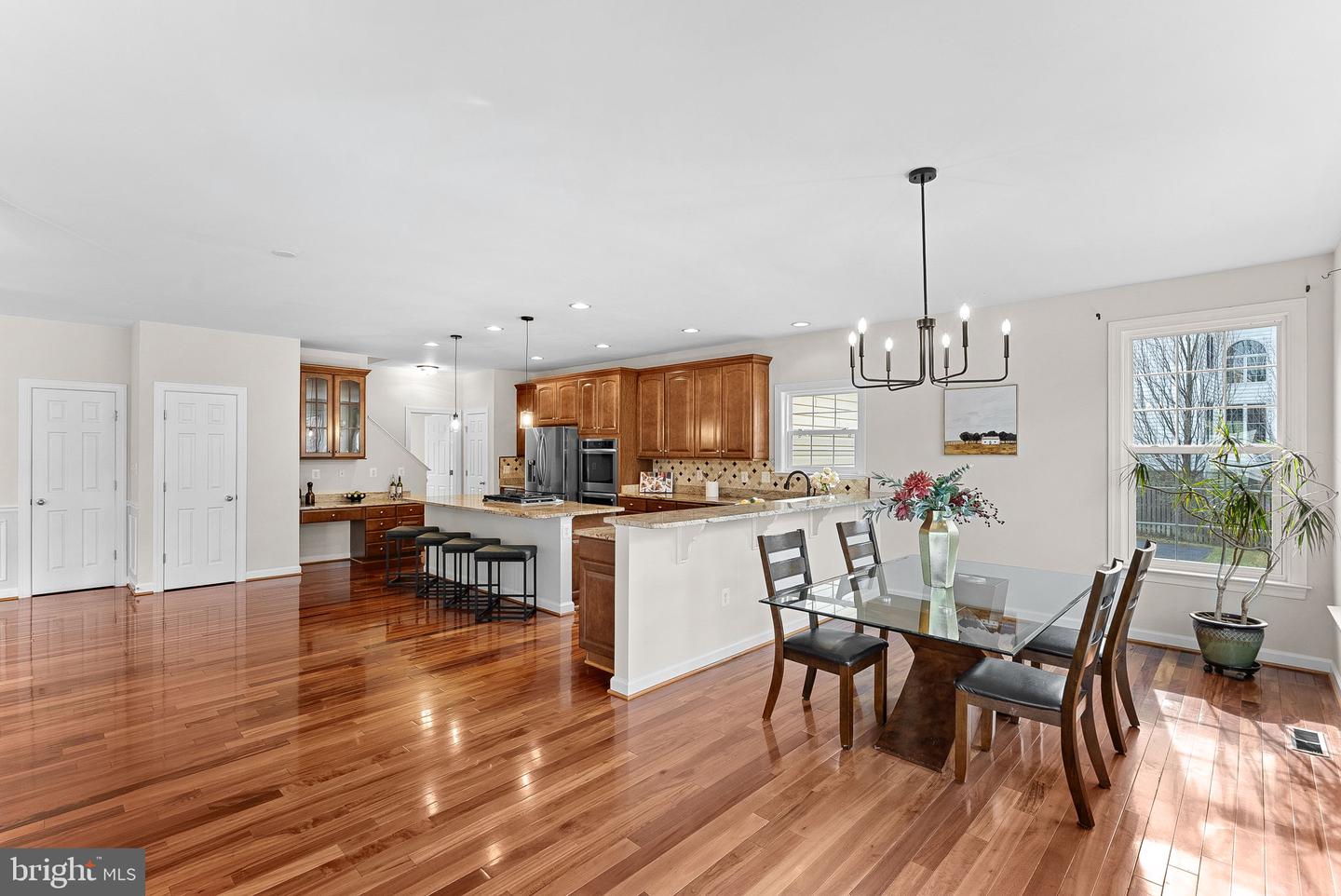 22325 PASTURE ROSE PL, BROADLANDS, Virginia 20148, 5 Bedrooms Bedrooms, ,4 BathroomsBathrooms,Residential,For sale,22325 PASTURE ROSE PL,VALO2110836 MLS # VALO2110836 22325 PASTURE ROSE PL, BROADLANDS, Virginia 20148, 5 Bedrooms Bedrooms, ,4 BathroomsBathrooms,Residential,For sale,22325 PASTURE ROSE PL,VALO2110836 MLS # VALO2110836